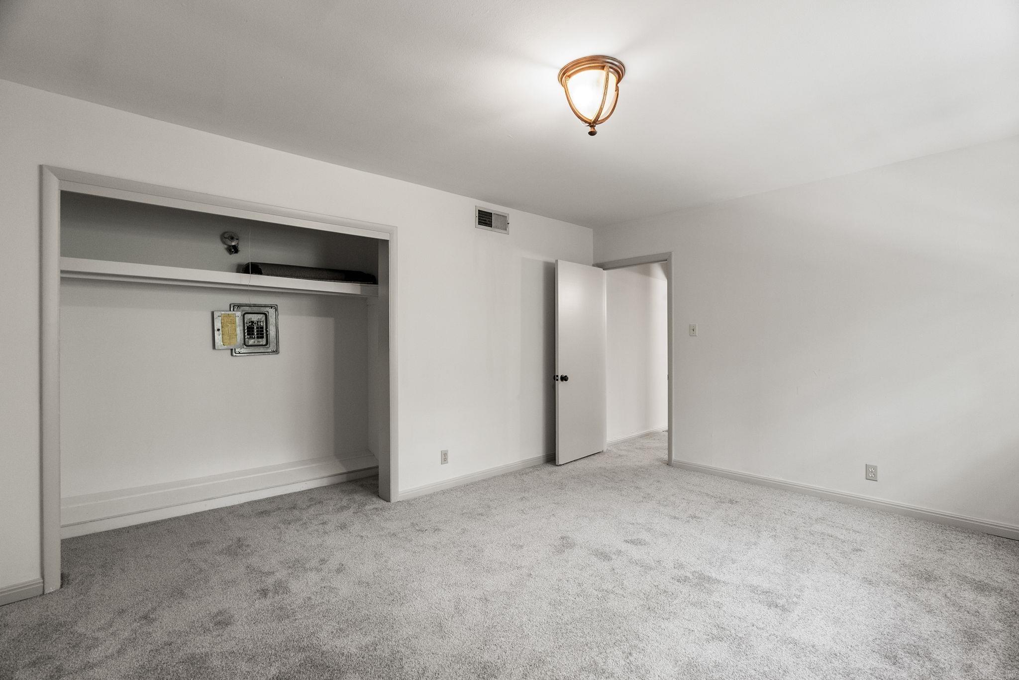 4 Pilot Point  Little Rock, AR