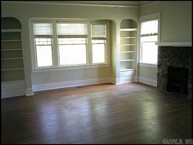 106 Fountain  Little Rock, AR