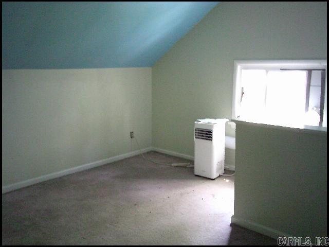 106 Fountain  Little Rock, AR