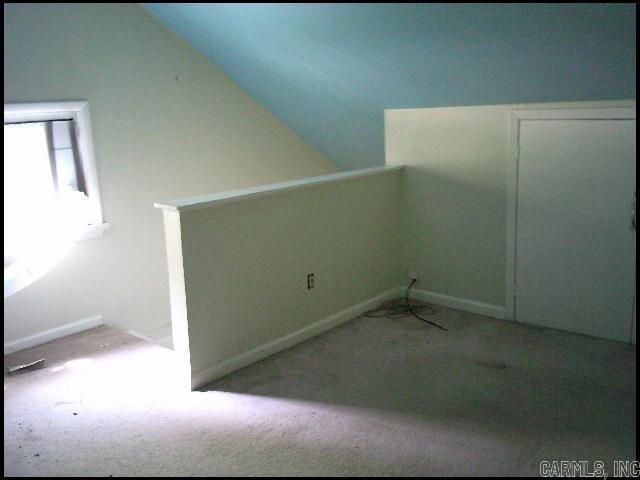 106 Fountain  Little Rock, AR