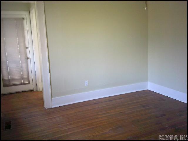 106 Fountain  Little Rock, AR