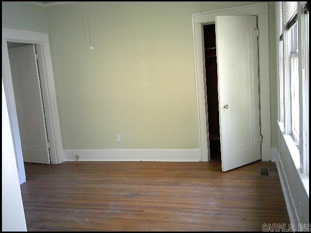 106 Fountain  Little Rock, AR