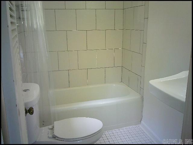 106 Fountain  Little Rock, AR