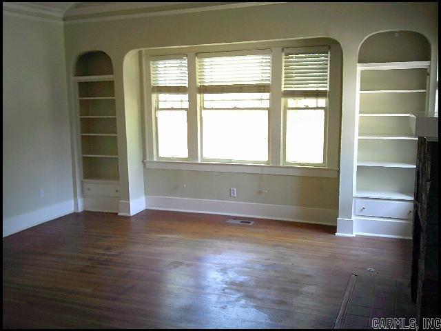 106 Fountain  Little Rock, AR