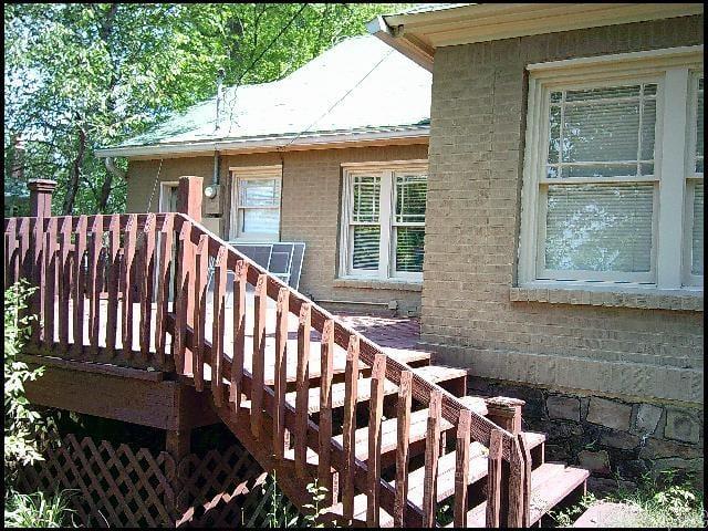 106 Fountain  Little Rock, AR