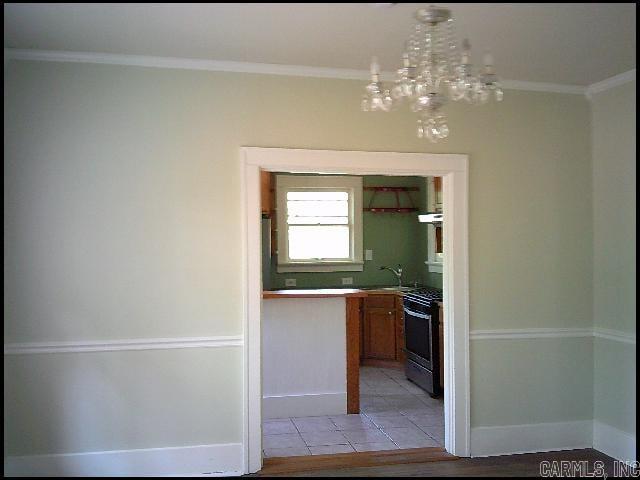 106 Fountain  Little Rock, AR