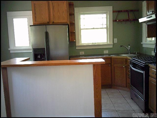 106 Fountain  Little Rock, AR