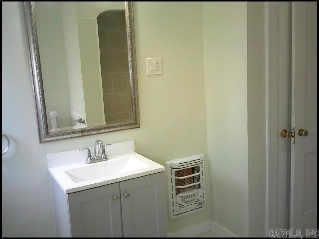 106 Fountain  Little Rock, AR