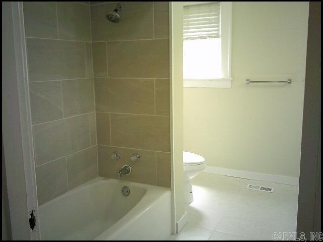 106 Fountain  Little Rock, AR