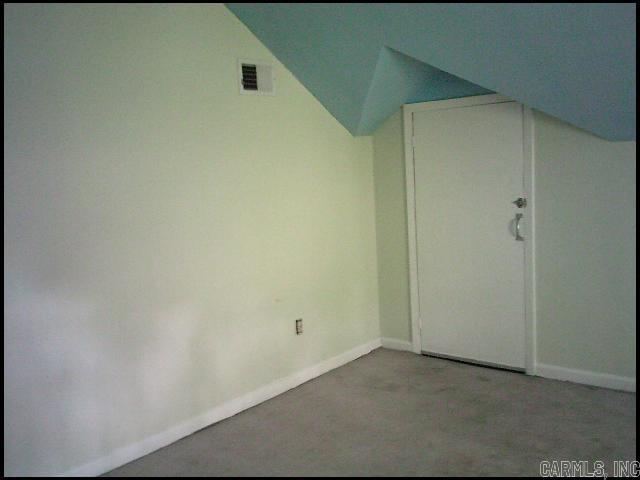 106 Fountain  Little Rock, AR