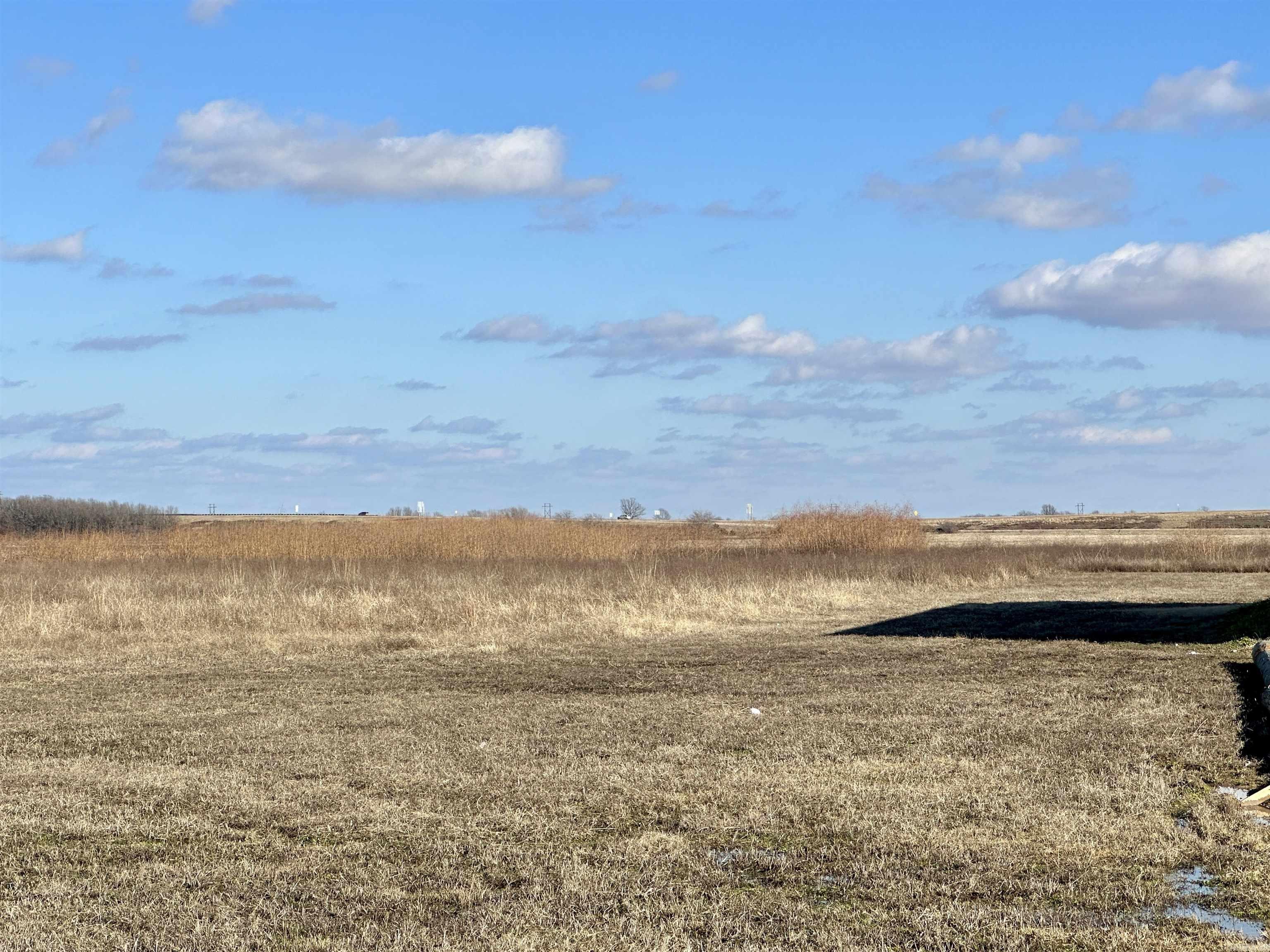 1 Commerce  Hoxie, AR