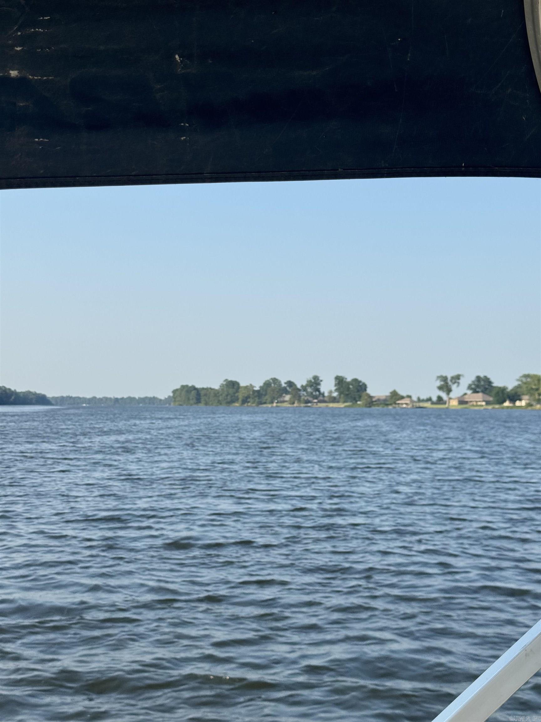 LOT 5 Craig Rd  Scott, AR