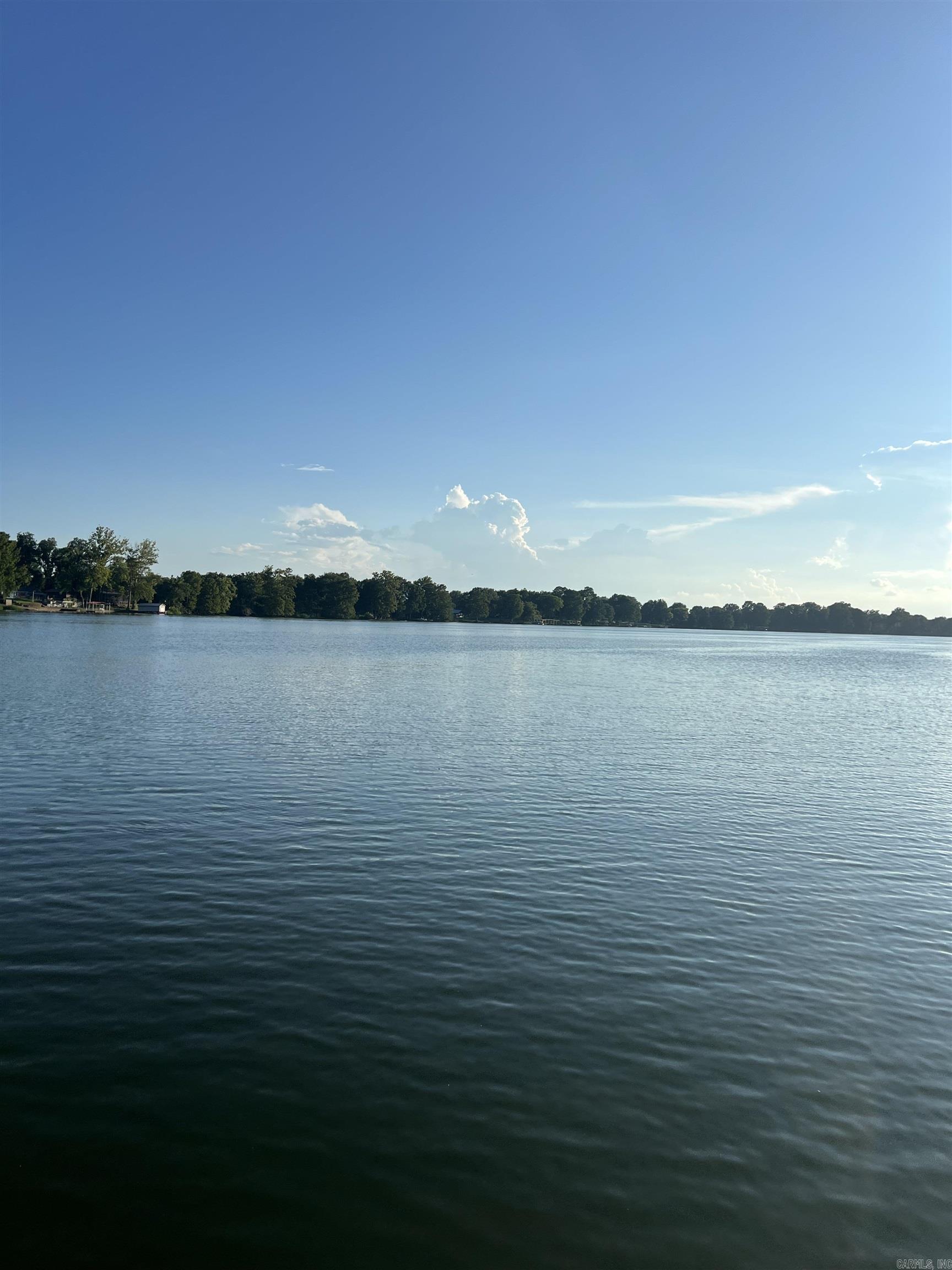 LOT 5 Craig Rd  Scott, AR