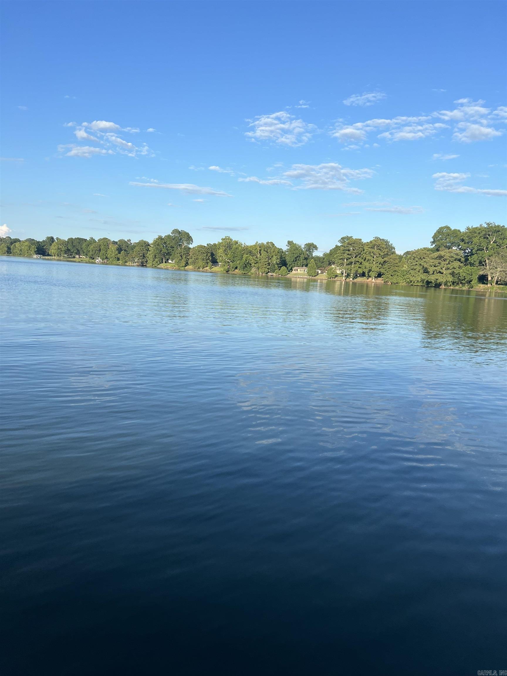 LOT 5 Craig Rd  Scott, AR