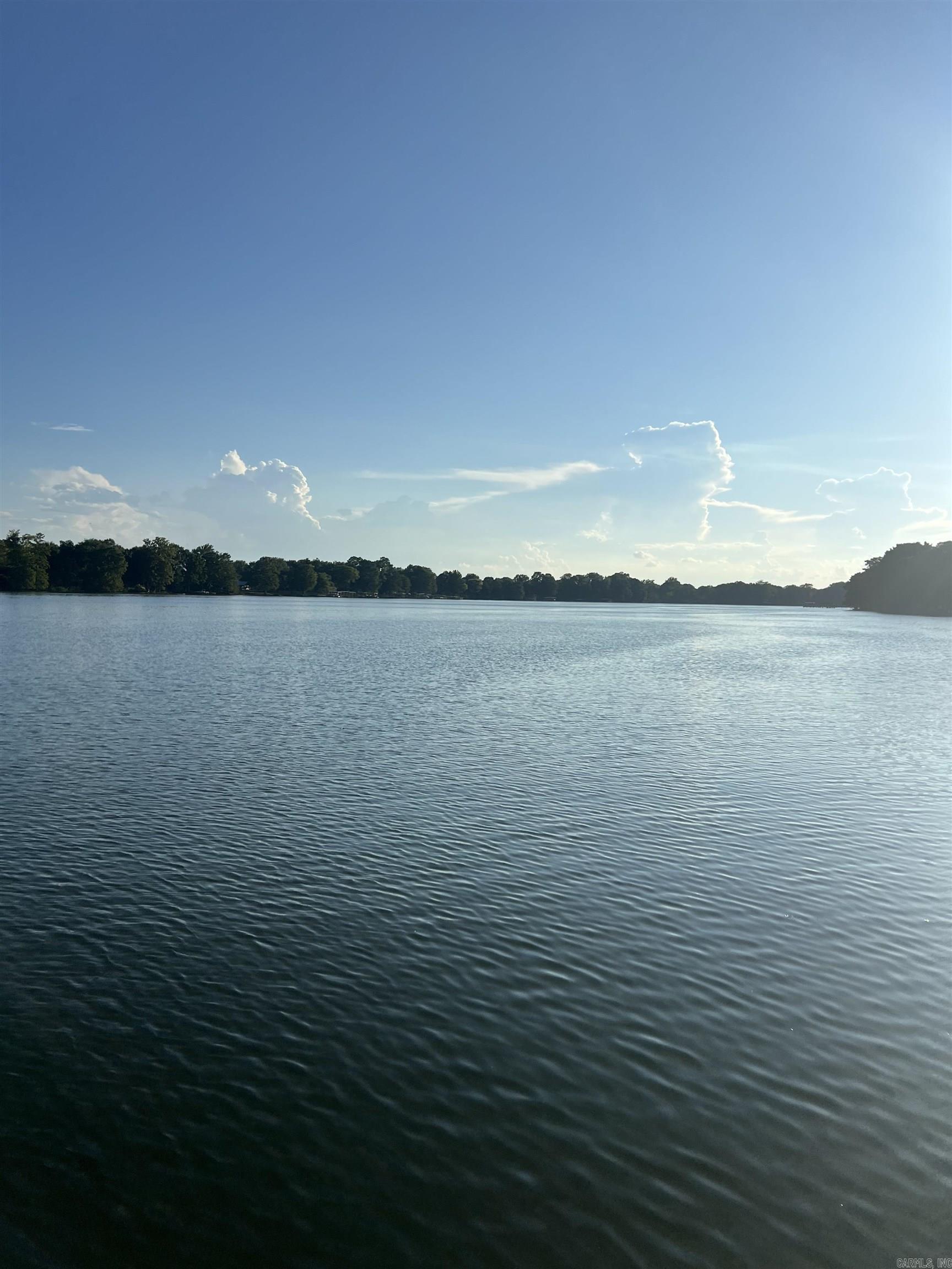 LOT 5 Craig Rd  Scott, AR