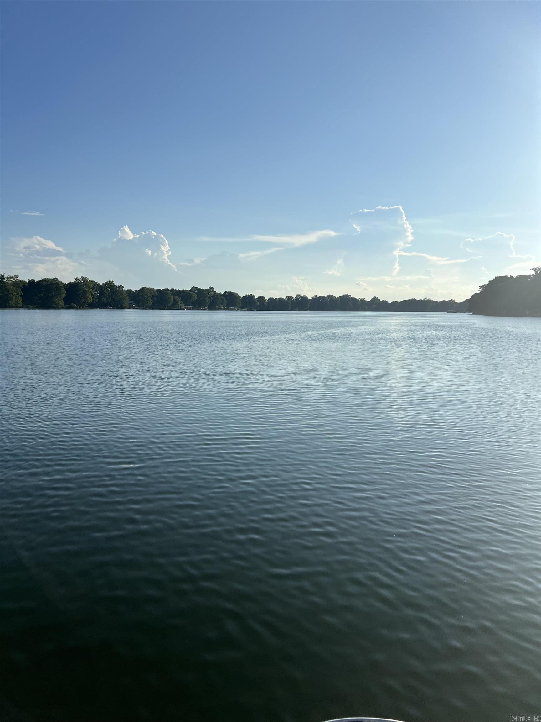 LOT 5 Craig Rd  Scott, AR