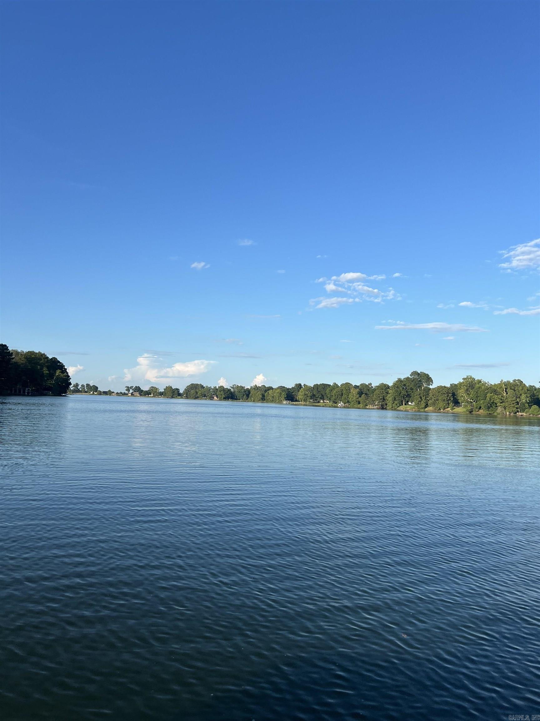 LOT 5 Craig Rd  Scott, AR