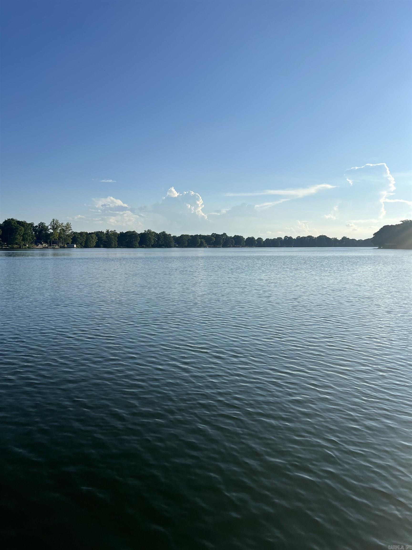 LOT 5 Craig Rd  Scott, AR