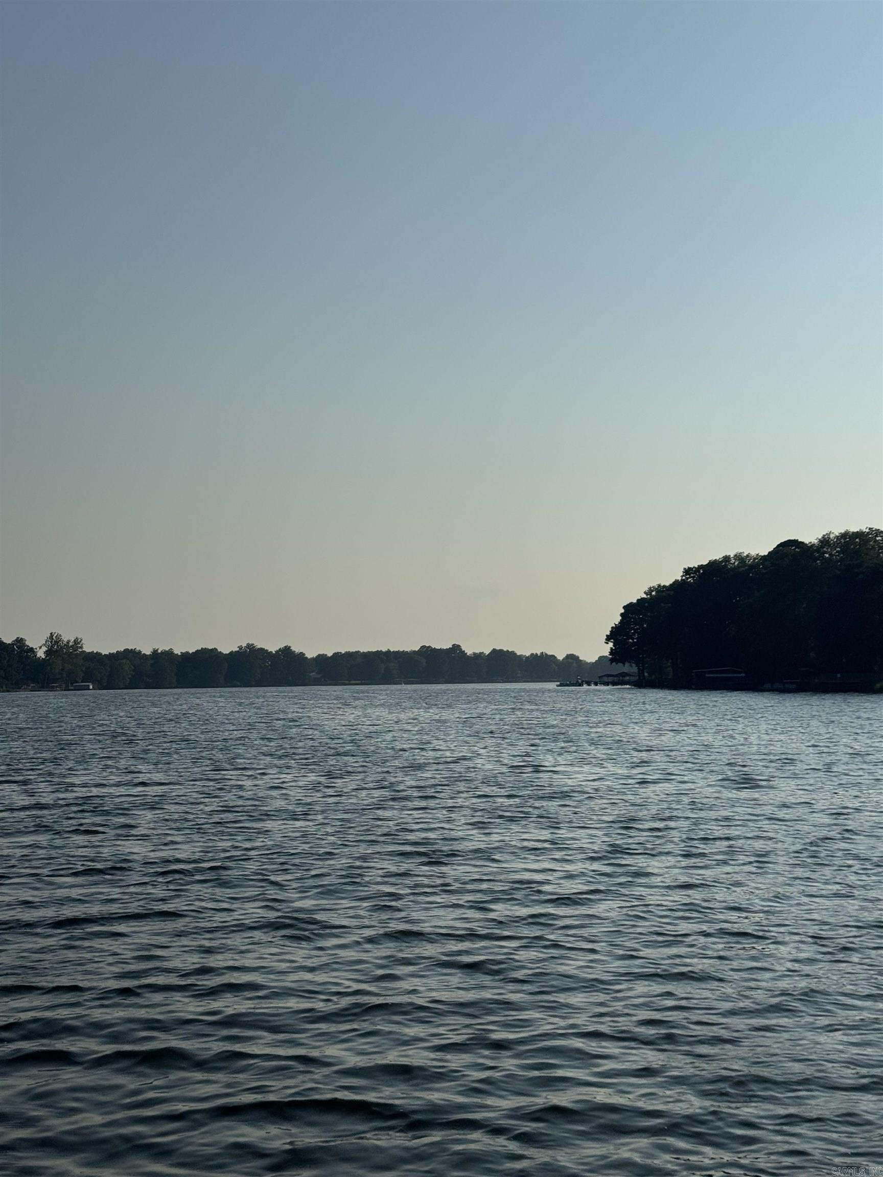 LOT 5 Craig Rd  Scott, AR