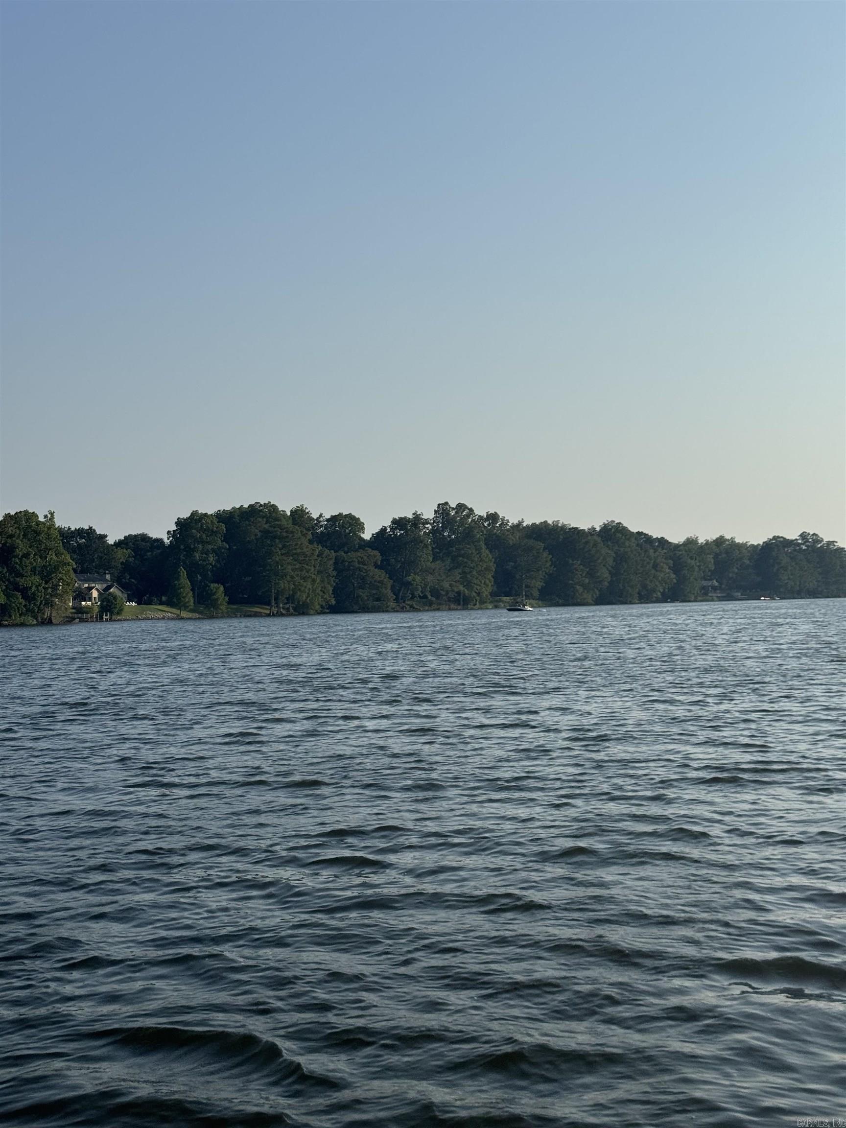 LOT 5 Craig Rd  Scott, AR