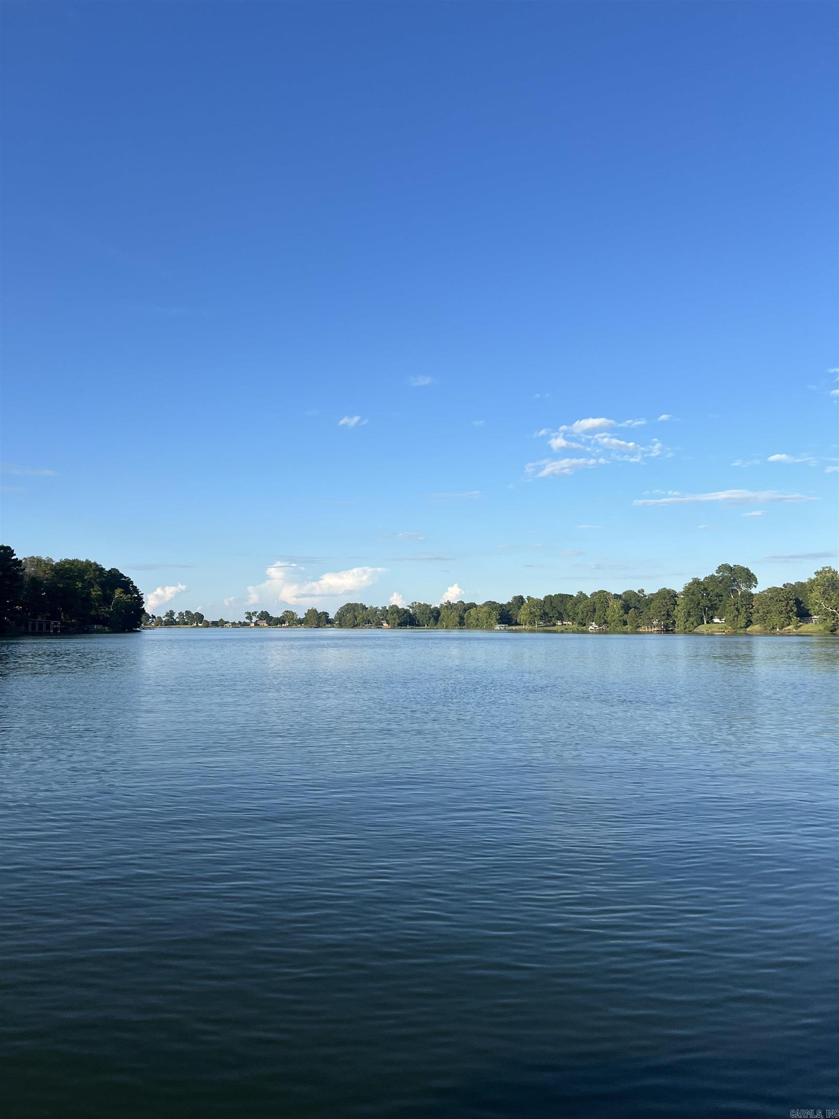 LOT 5 Craig Rd  Scott, AR