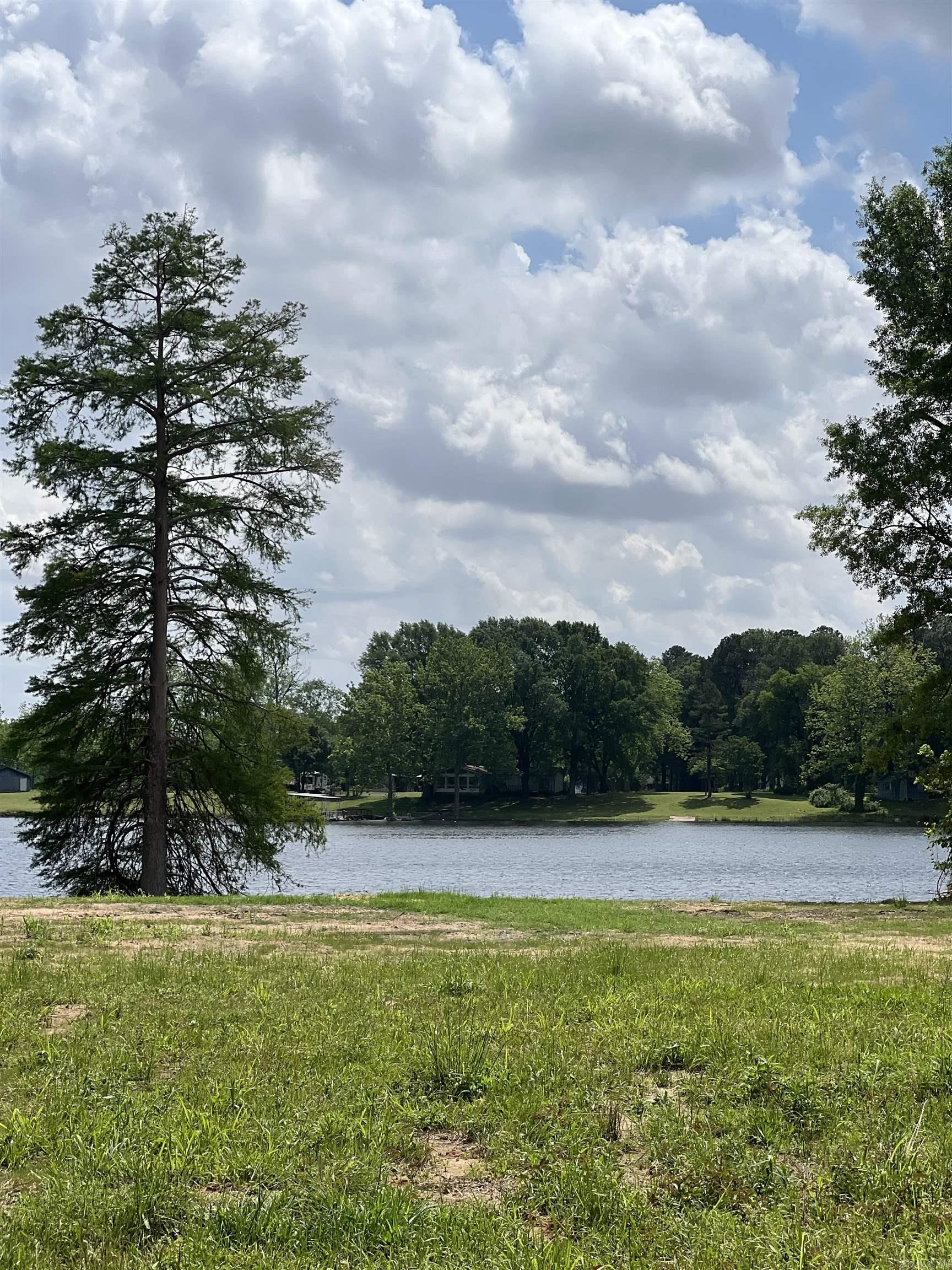 LOT 5 Craig Rd  Scott, AR