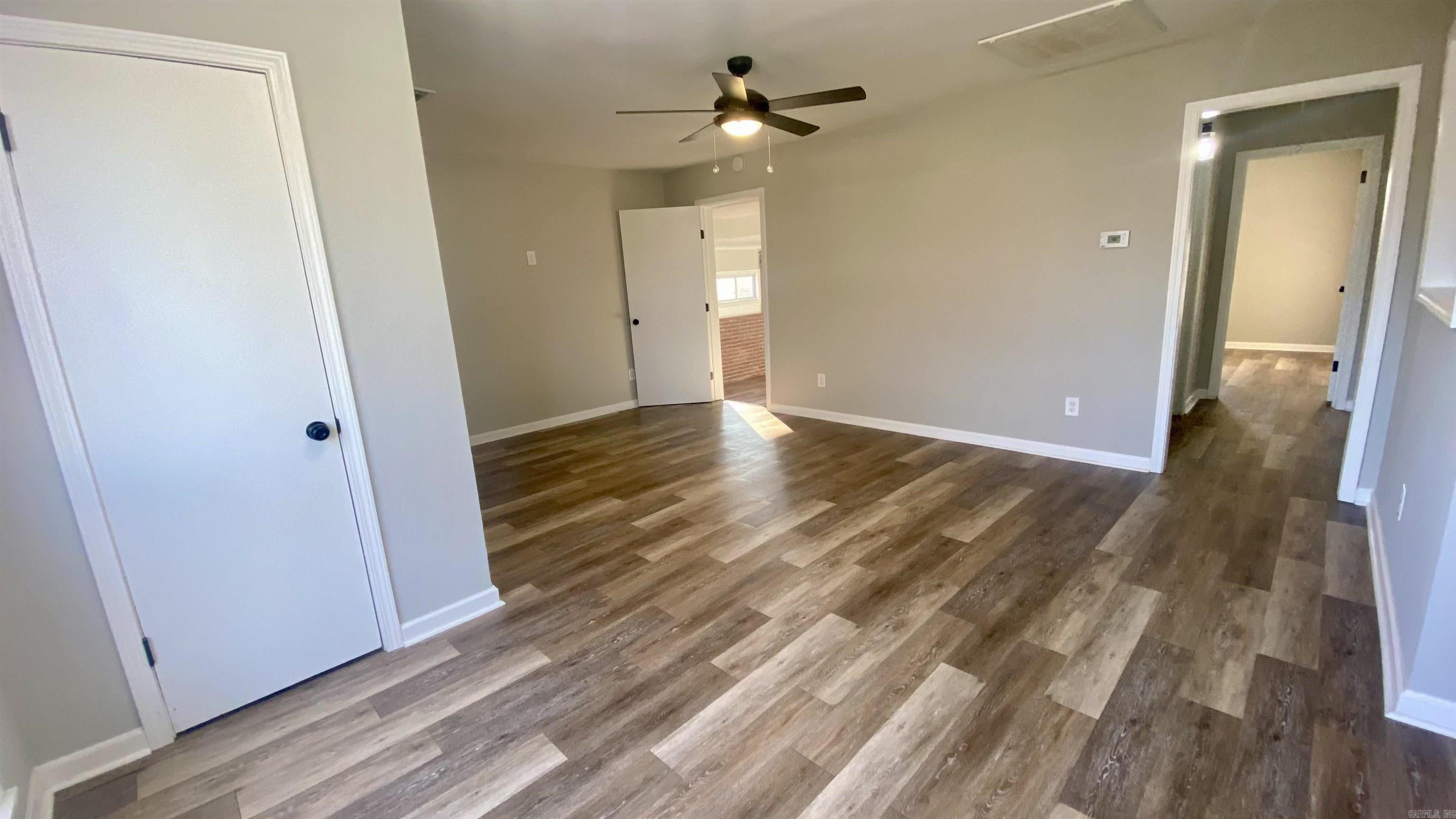 22 Quillen  North Little Rock, AR