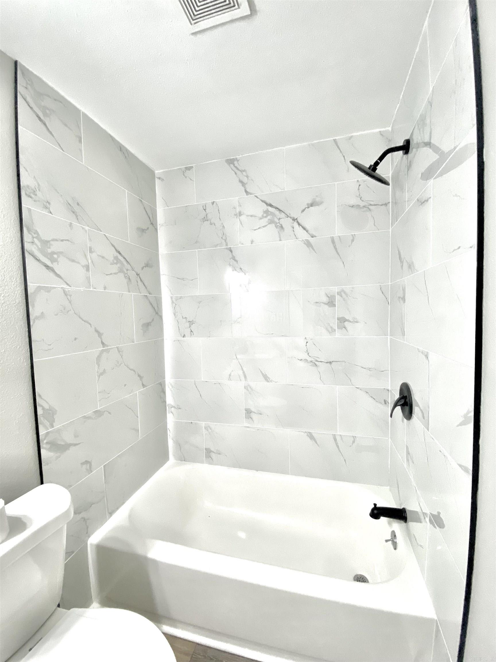 22 Quillen  North Little Rock, AR