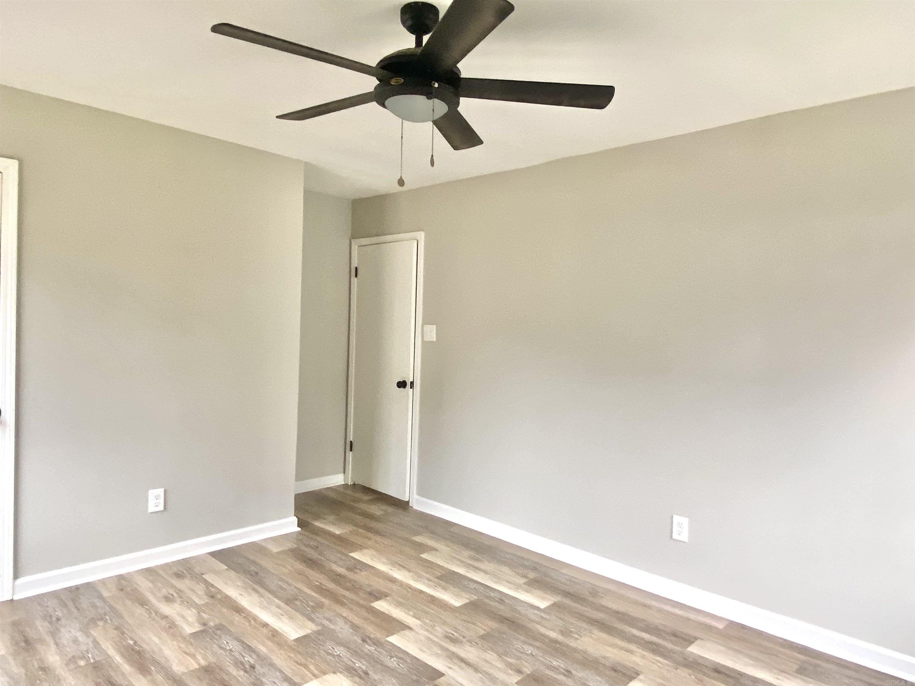 22 Quillen  North Little Rock, AR