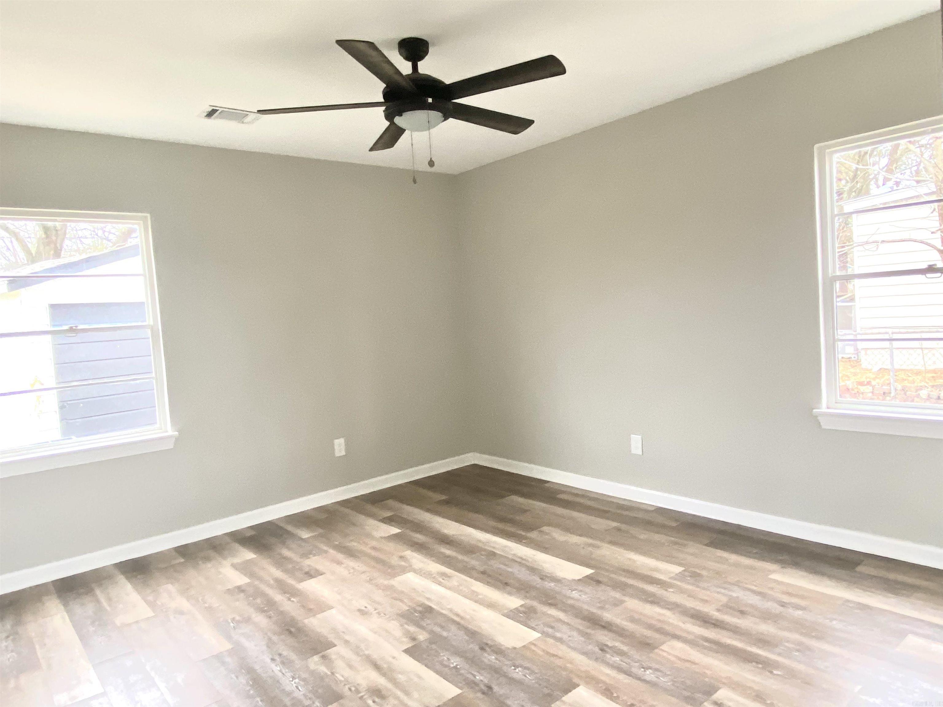 22 Quillen  North Little Rock, AR