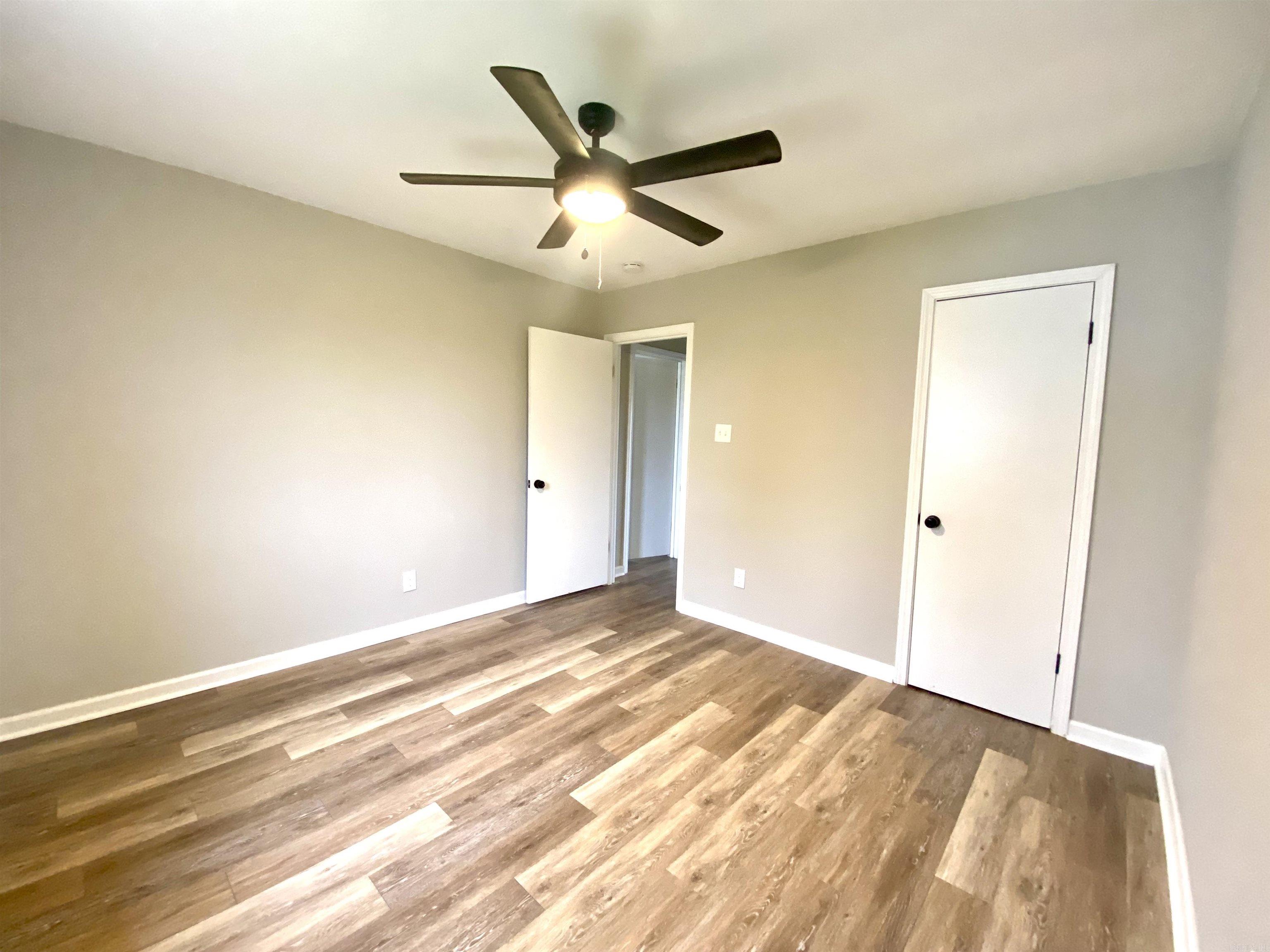 22 Quillen  North Little Rock, AR