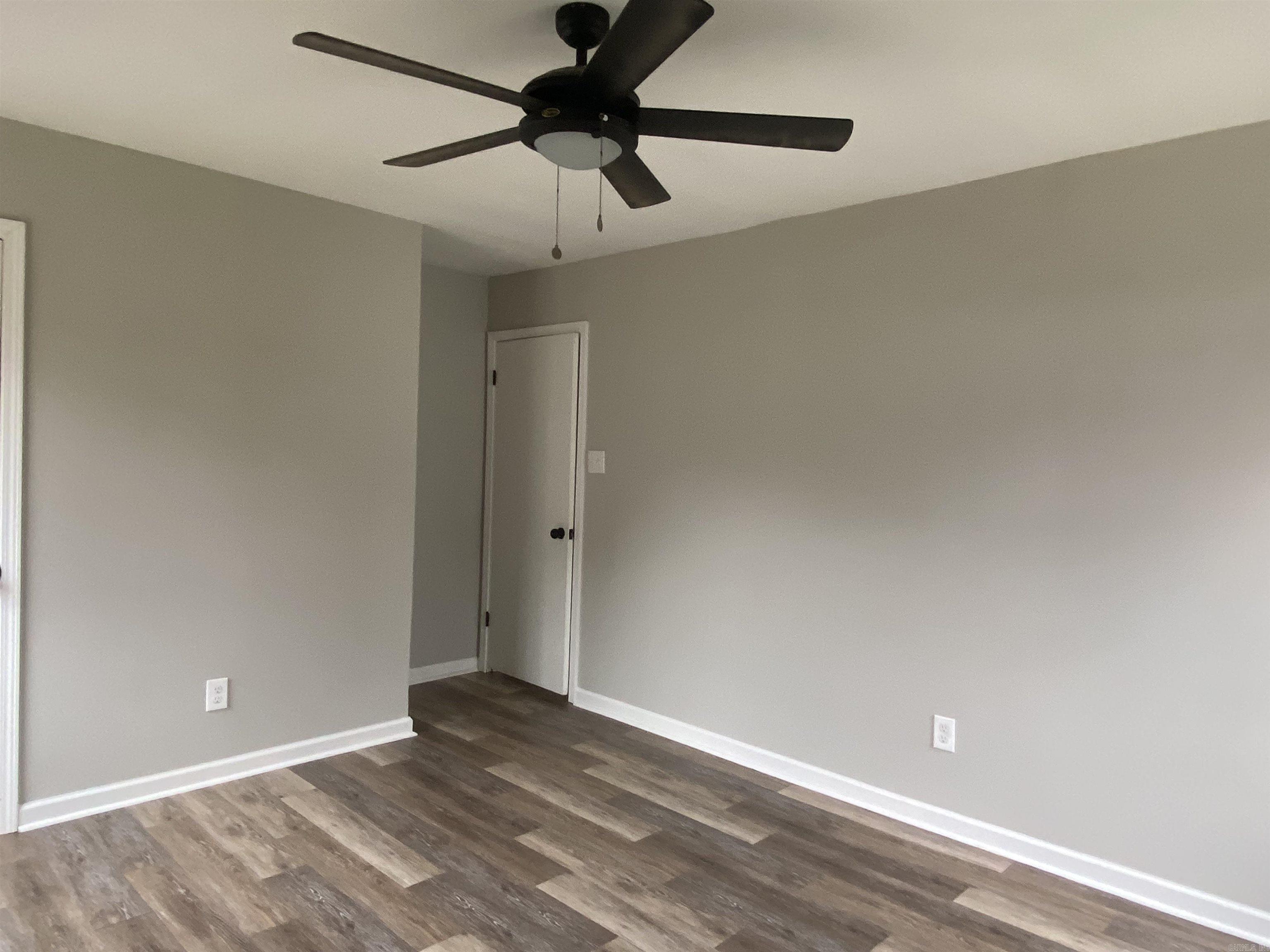 22 Quillen  North Little Rock, AR