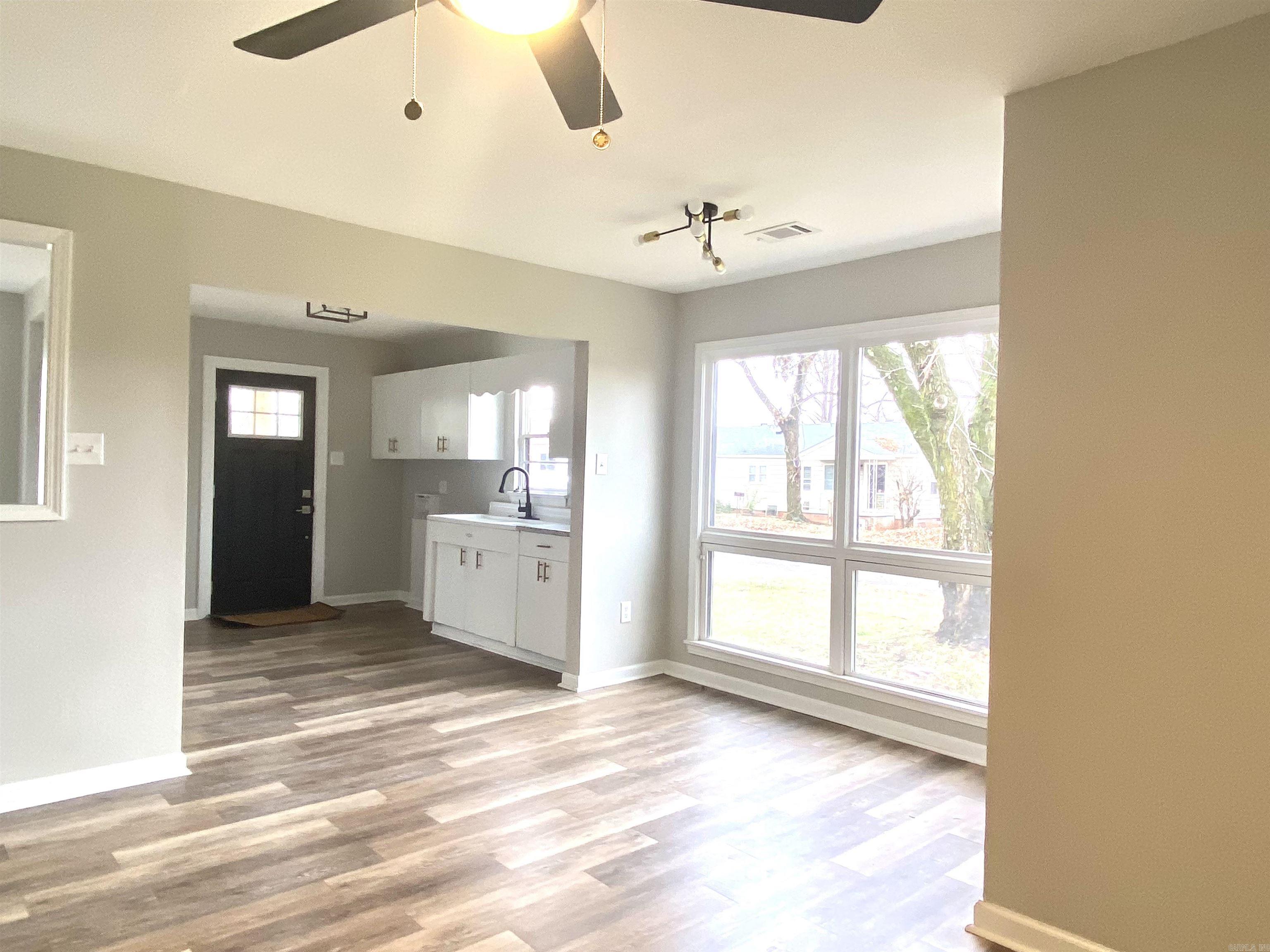 22 Quillen  North Little Rock, AR