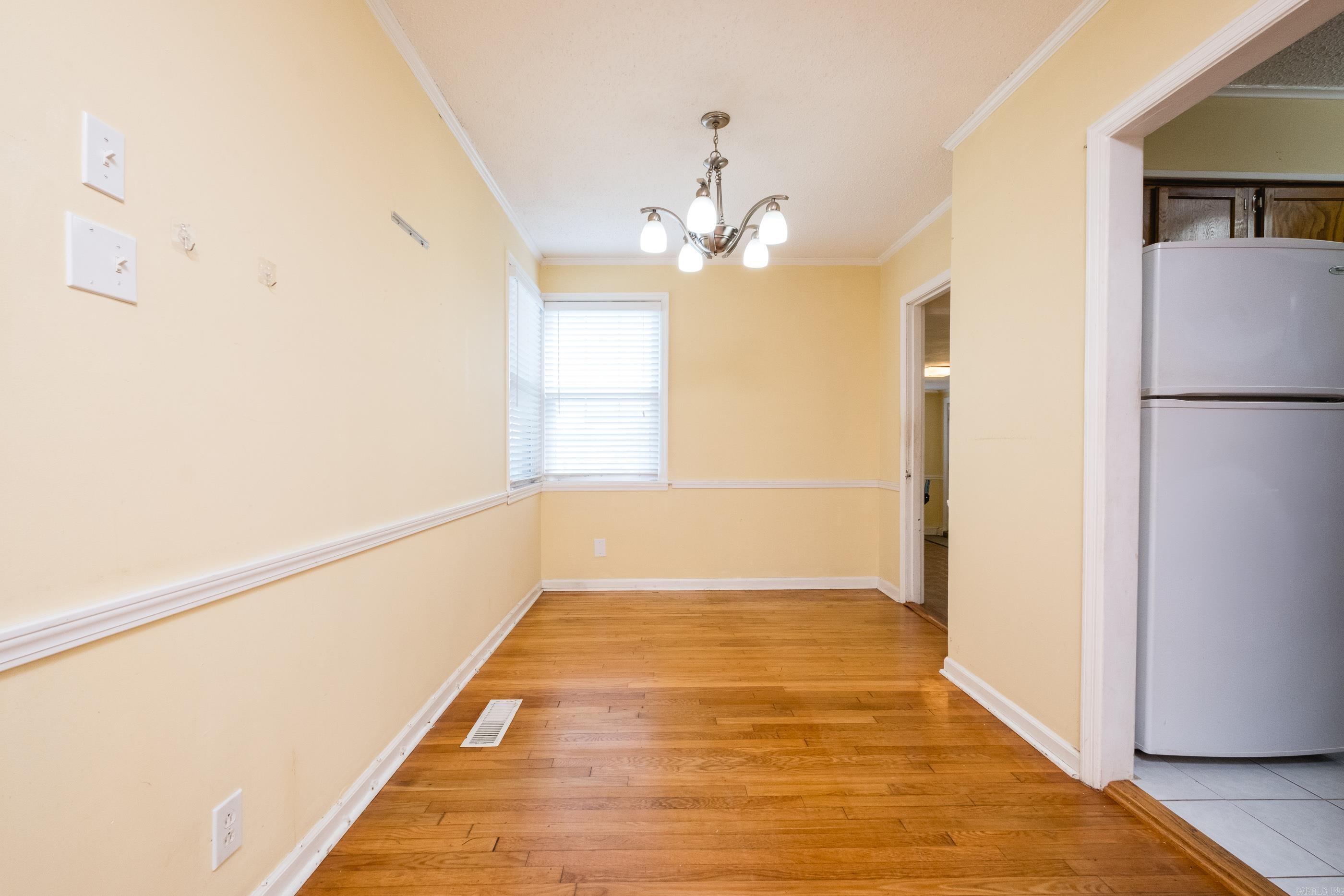 124 Englewood Road Cammack Village, AR 72207