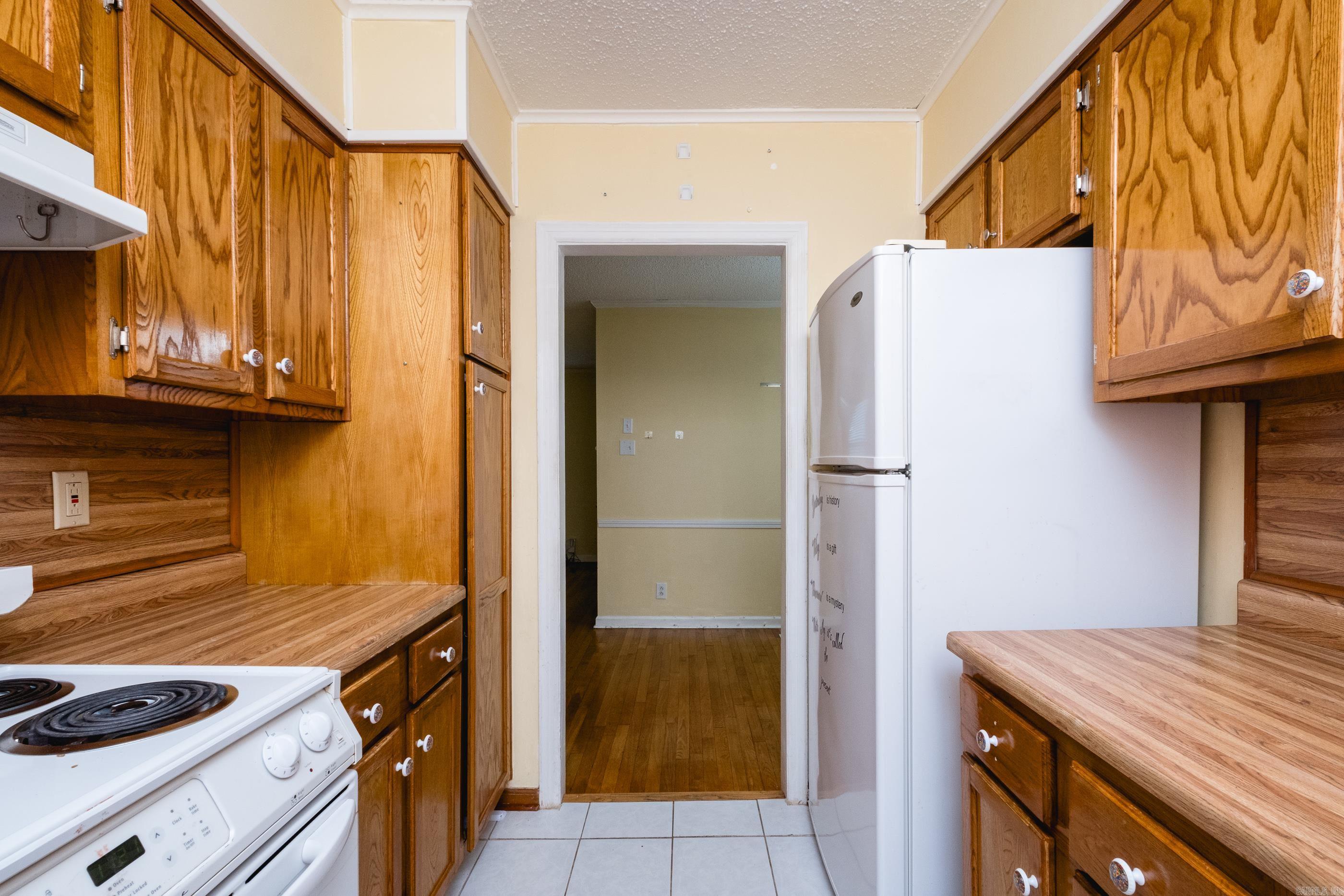 124 Englewood Road Cammack Village, AR 72207