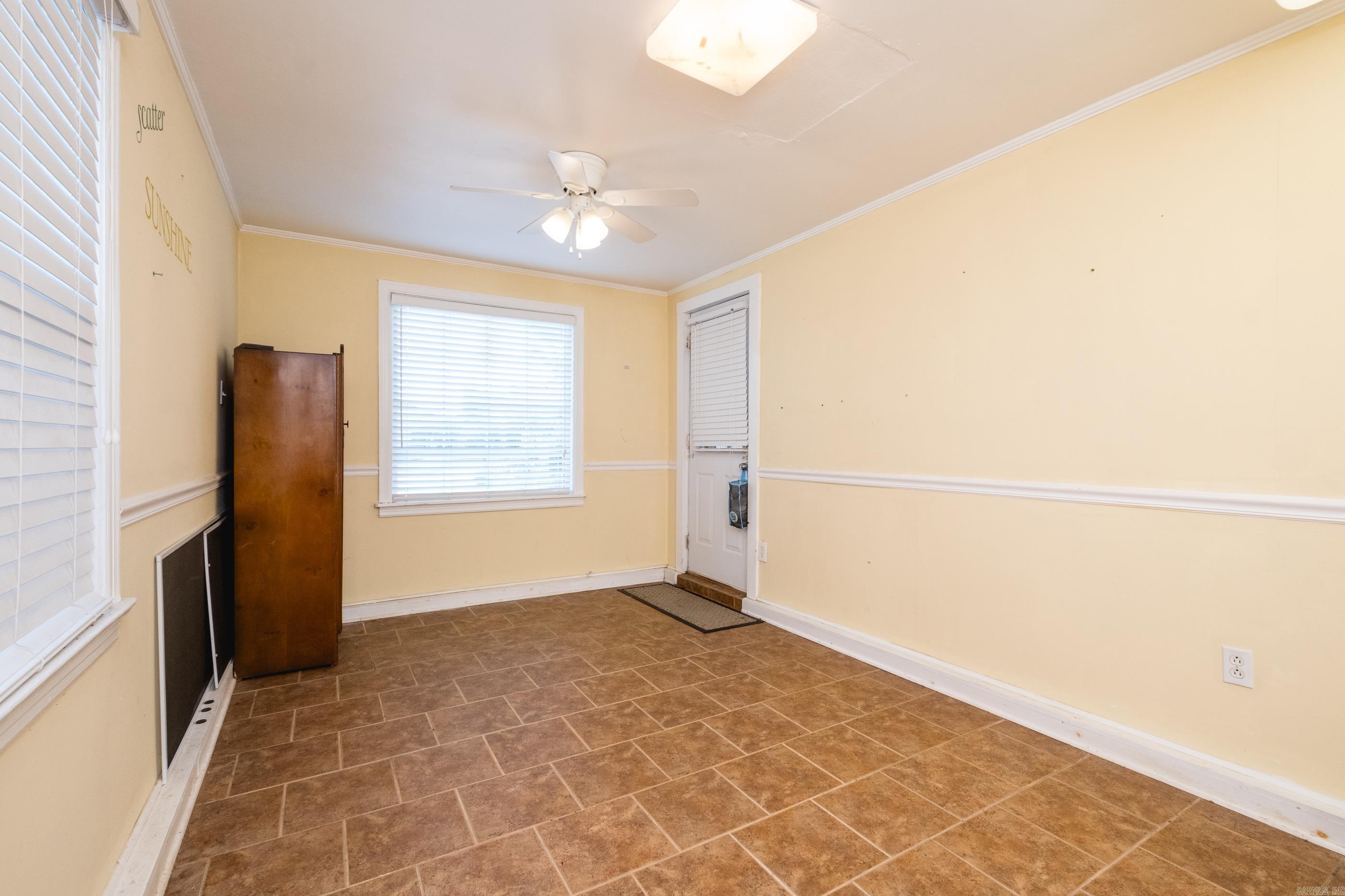 124 Englewood Road Cammack Village, AR 72207