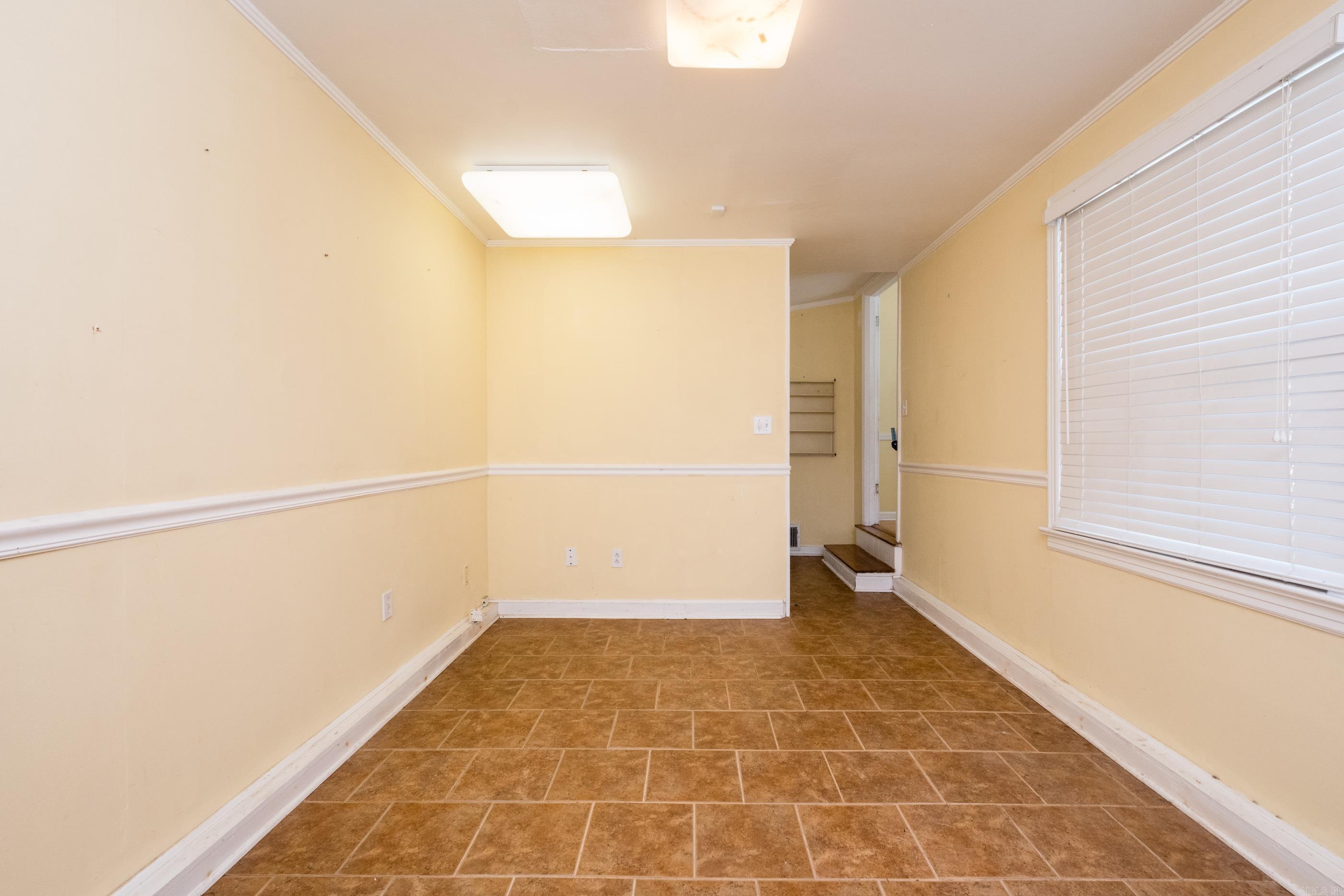 124 Englewood Road Cammack Village, AR 72207