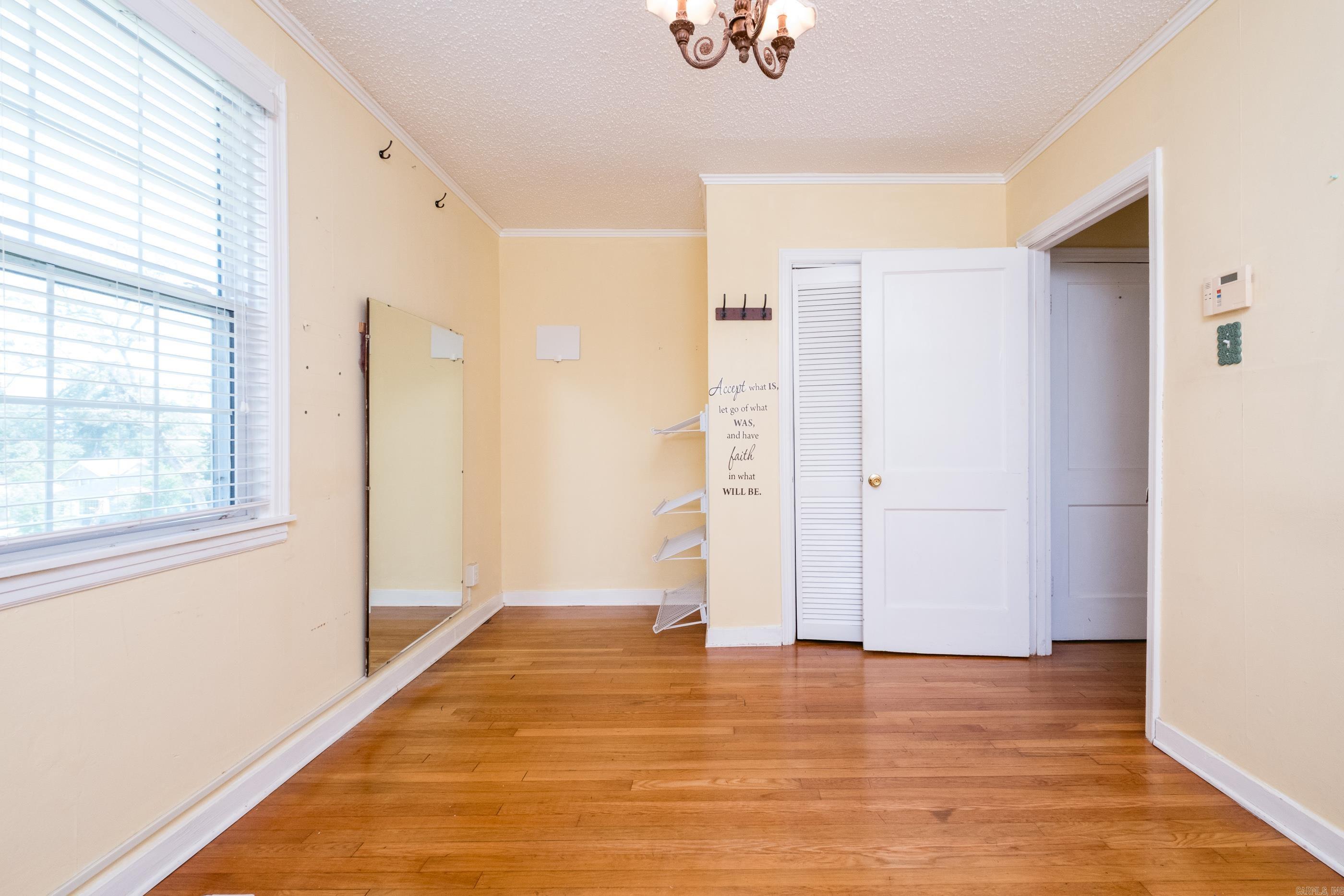 124 Englewood Road Cammack Village, AR 72207