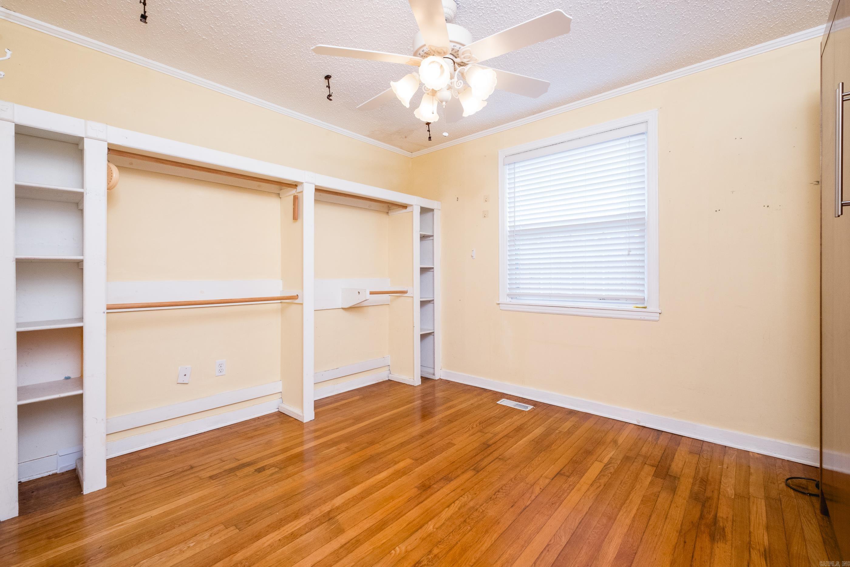 124 Englewood Road Cammack Village, AR 72207