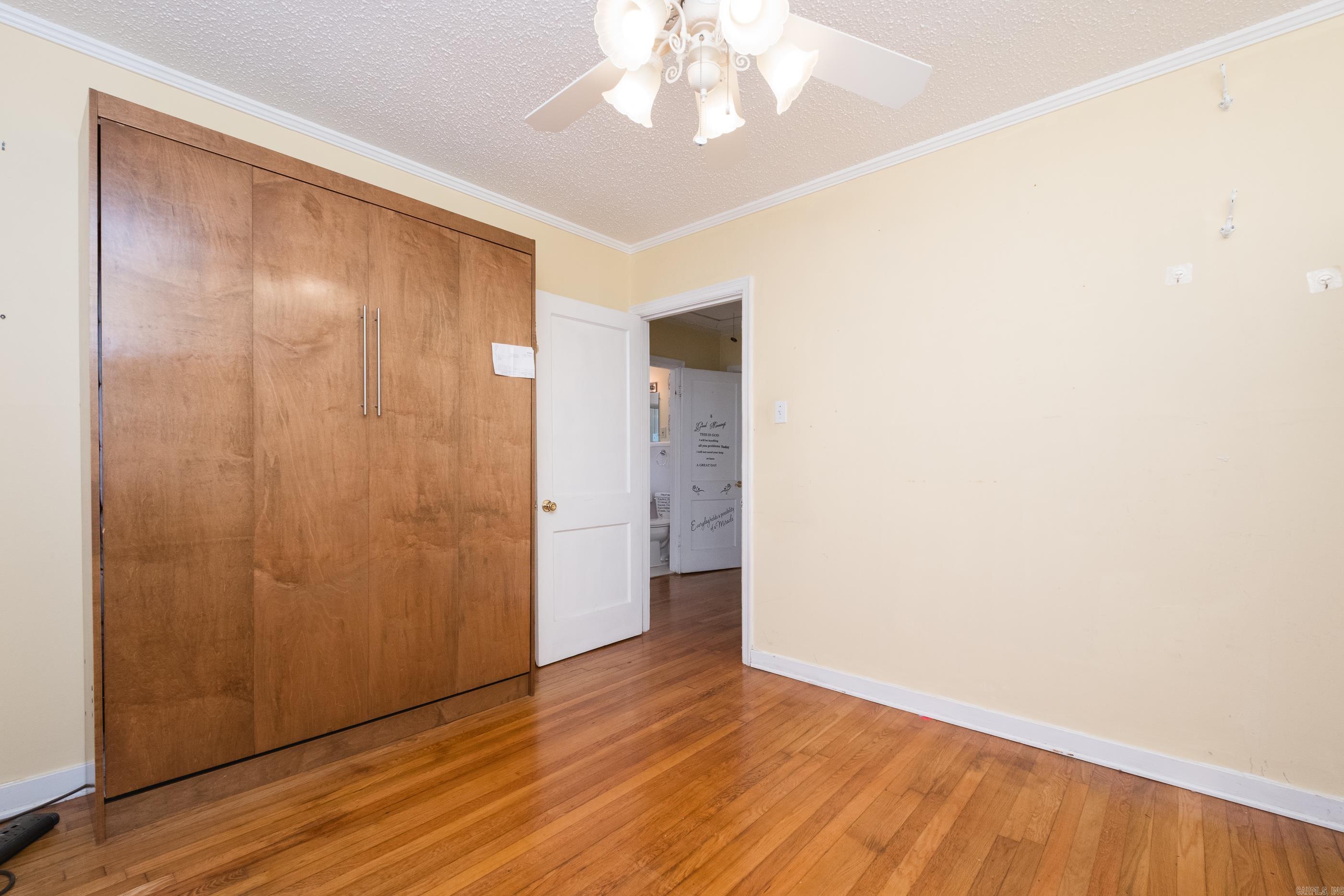 124 Englewood Road Cammack Village, AR 72207