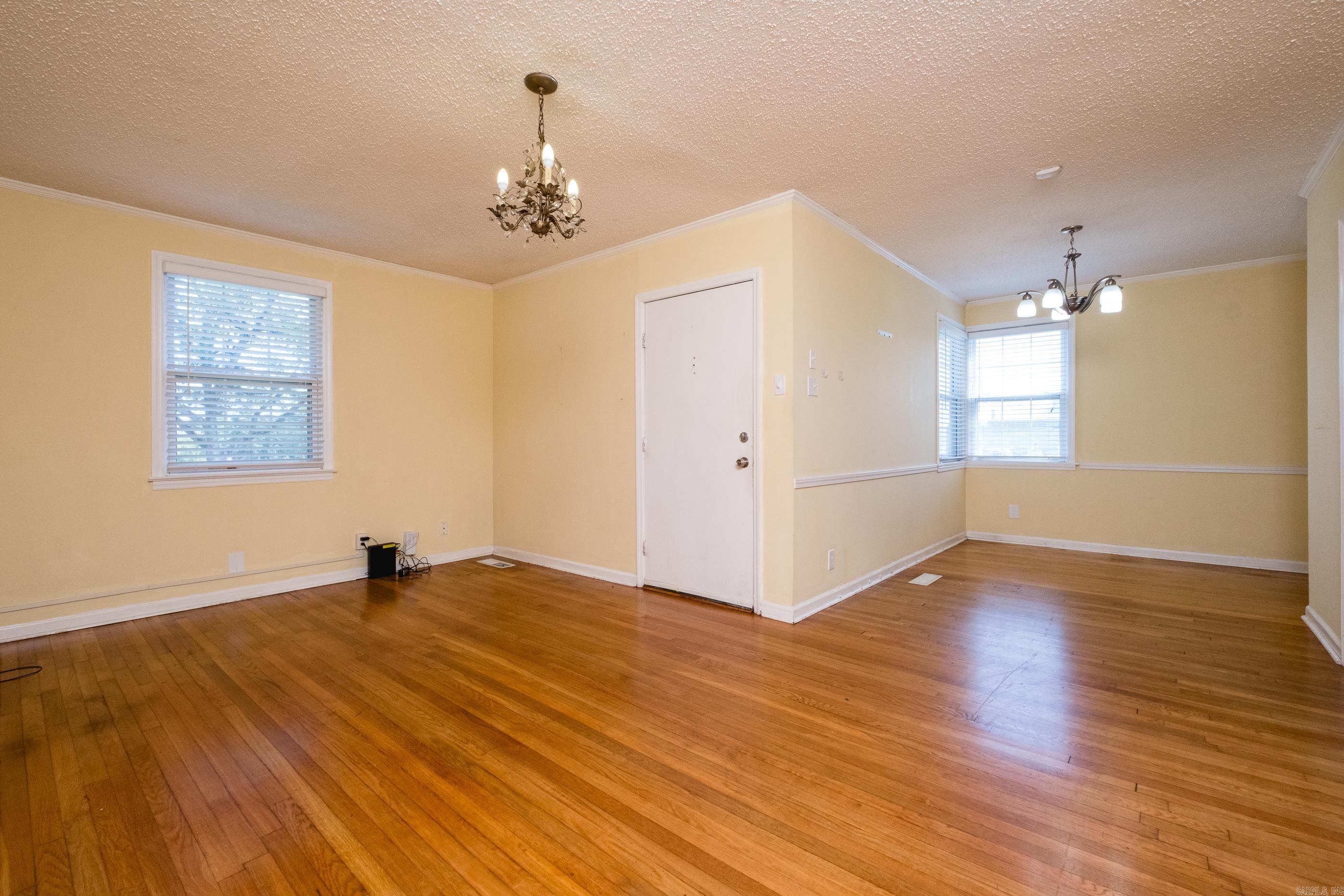 124 Englewood Road Cammack Village, AR 72207