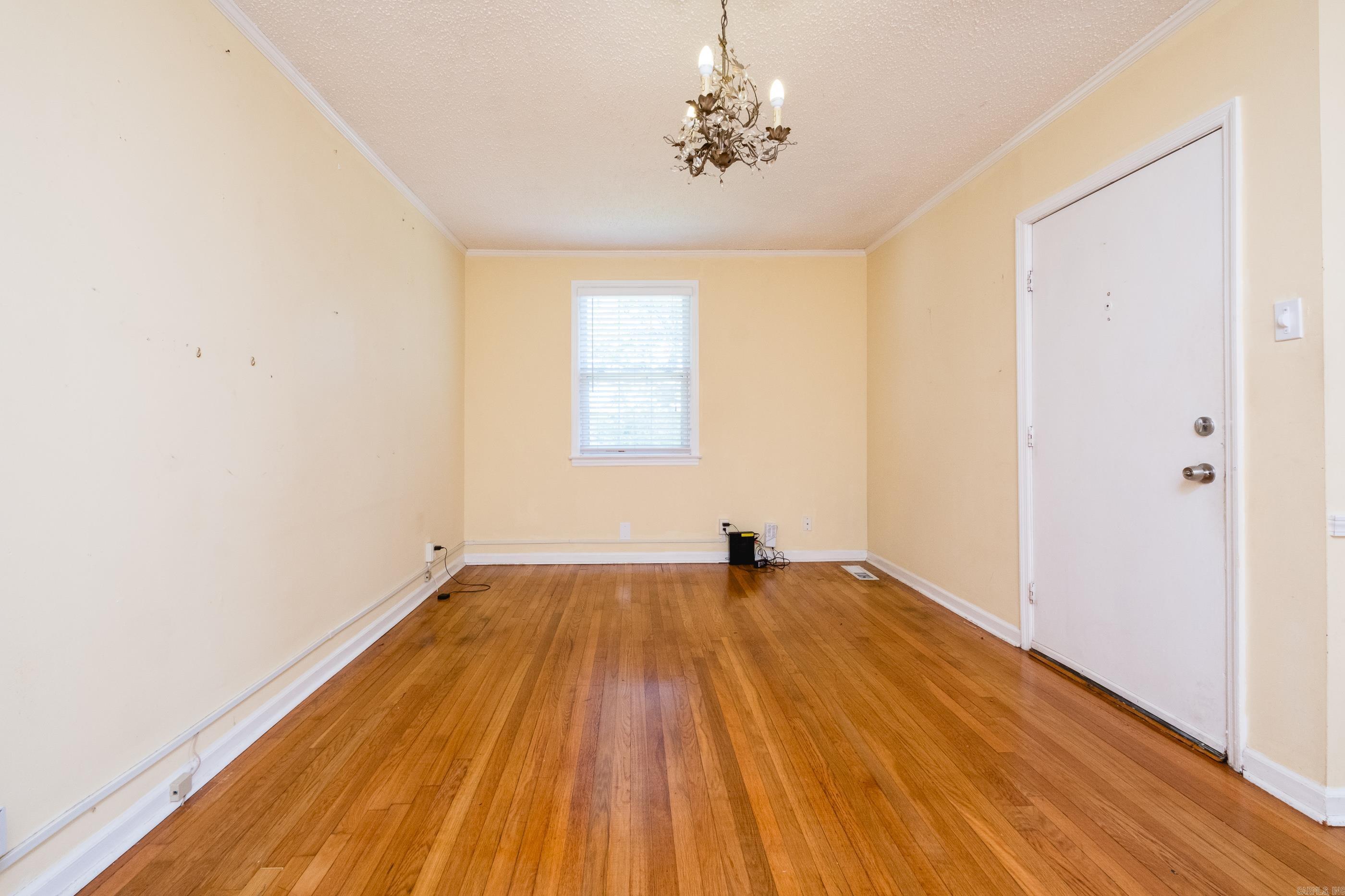 124 Englewood Road Cammack Village, AR 72207