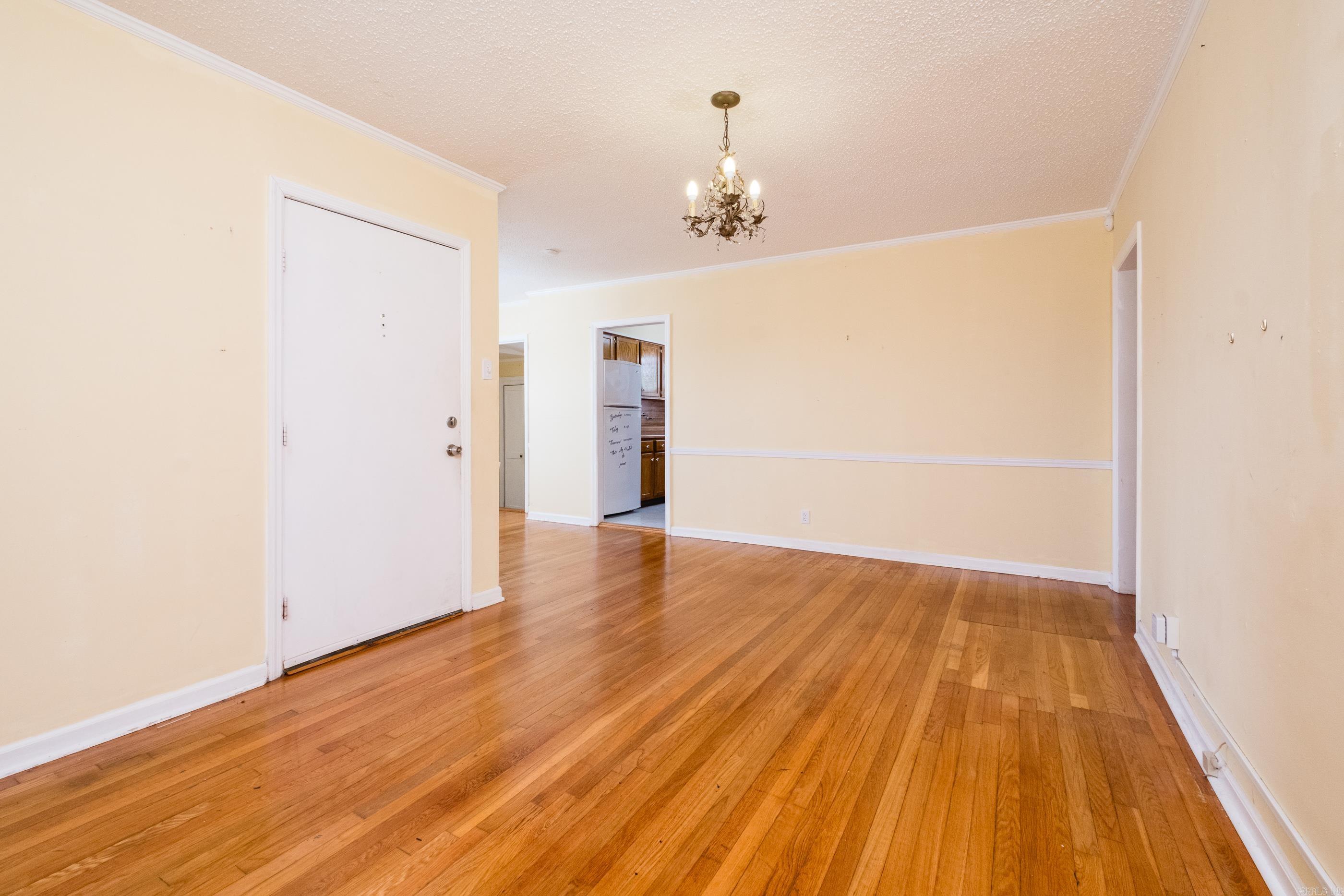 124 Englewood Road Cammack Village, AR 72207