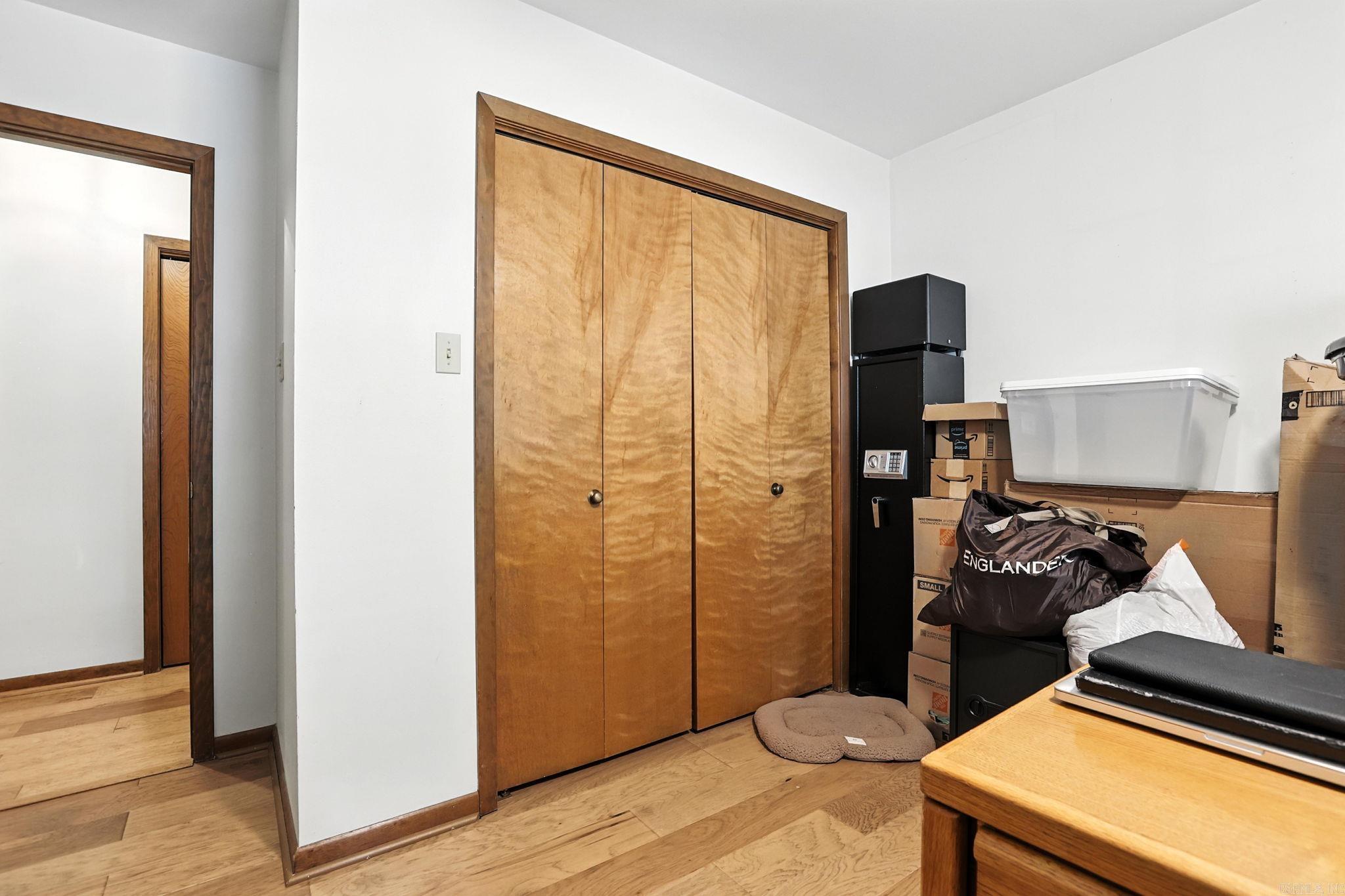 1190 Cambridge Circle Benton, AR 72019