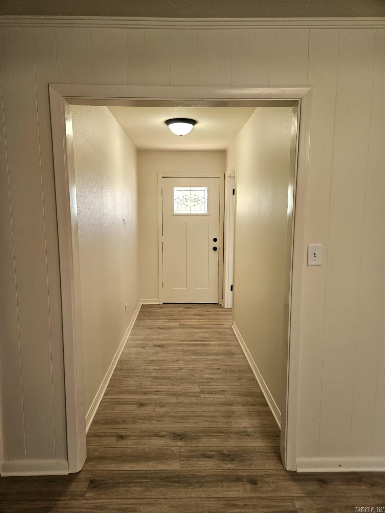 2235 Hwy 31 N Beebe, AR 72012