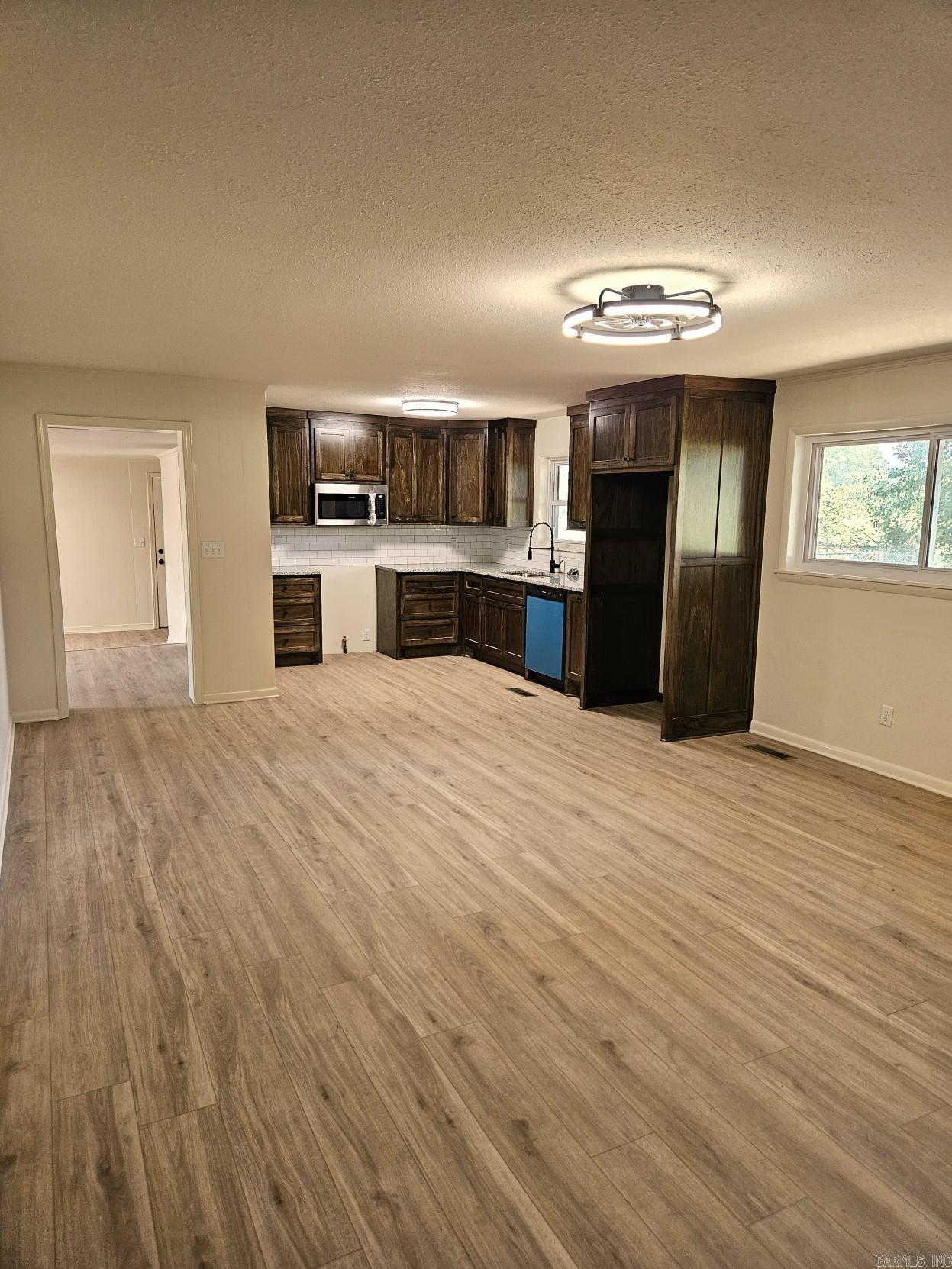 2235 Hwy 31 N Beebe, AR 72012