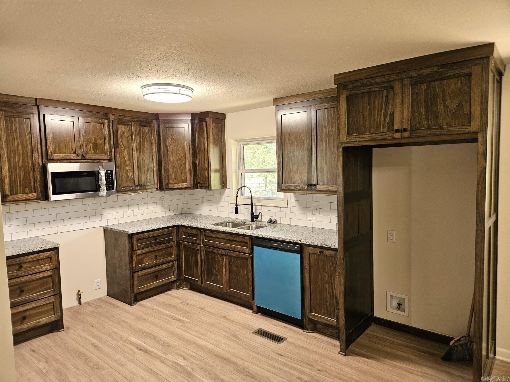 2235 Hwy 31 N Beebe, AR 72012