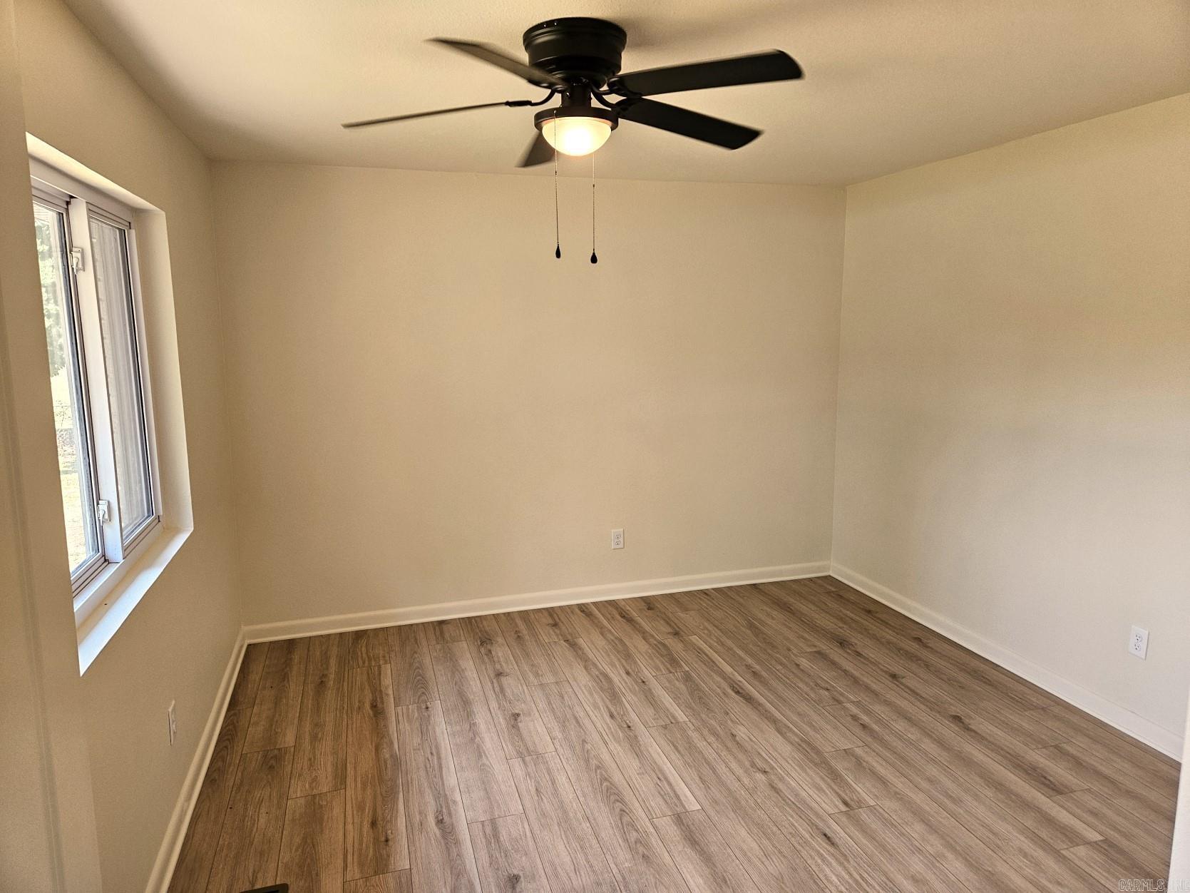 2235 Hwy 31 N Beebe, AR 72012