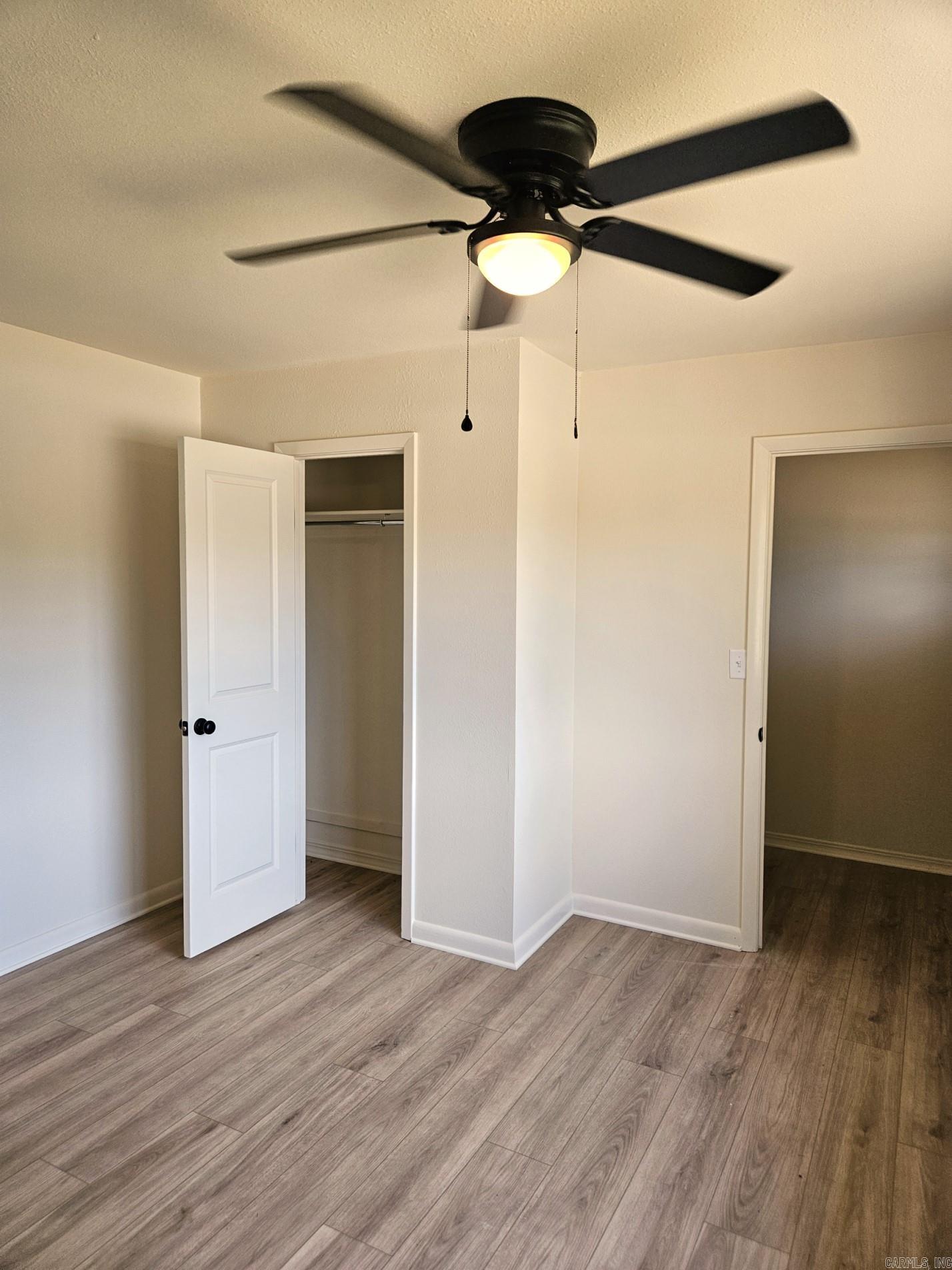 2235 Hwy 31 N Beebe, AR 72012