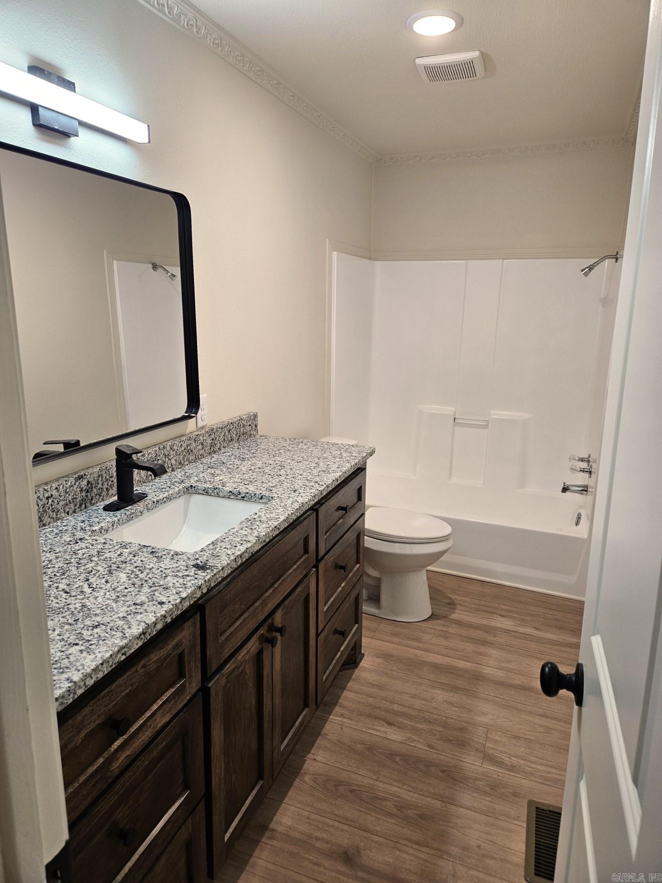 2235 Hwy 31 N Beebe, AR 72012